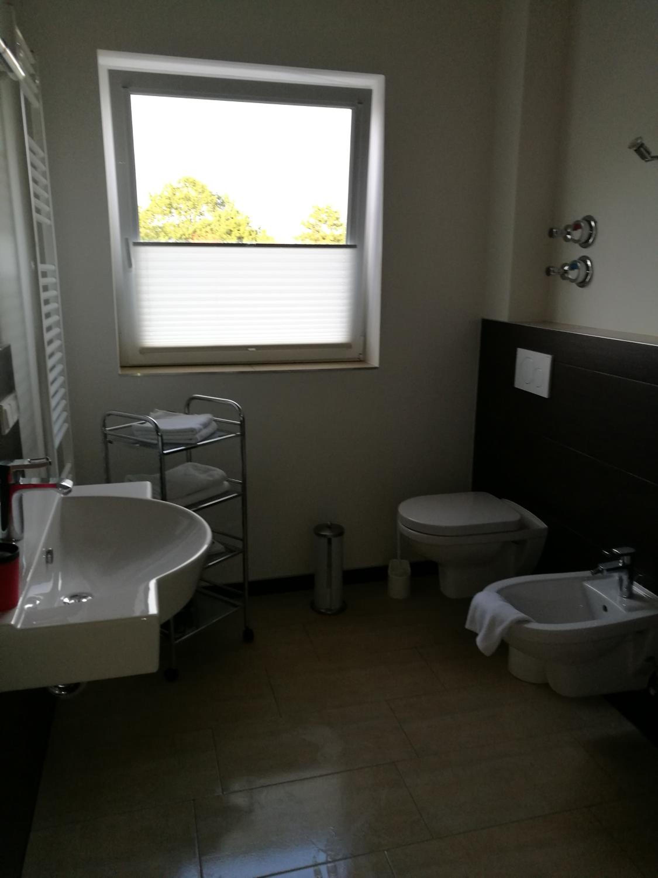 Ferienwohnung in Marburg/Wehrda