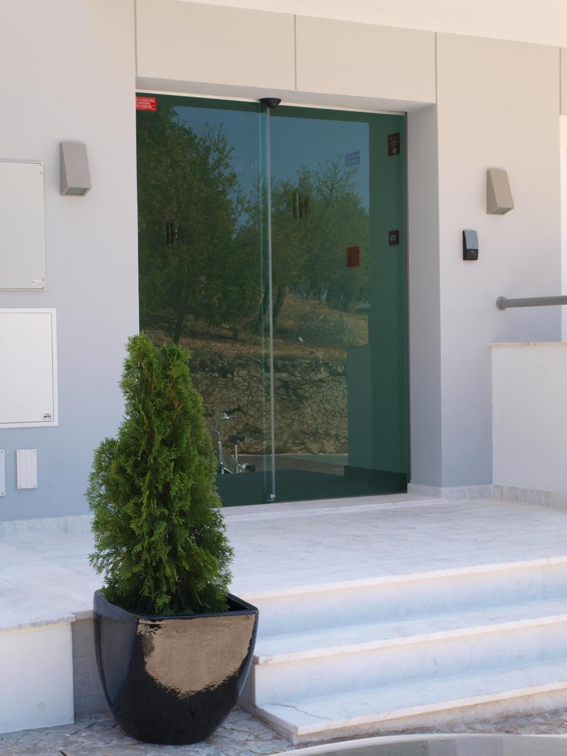 Boutique & Villas Boliqueime