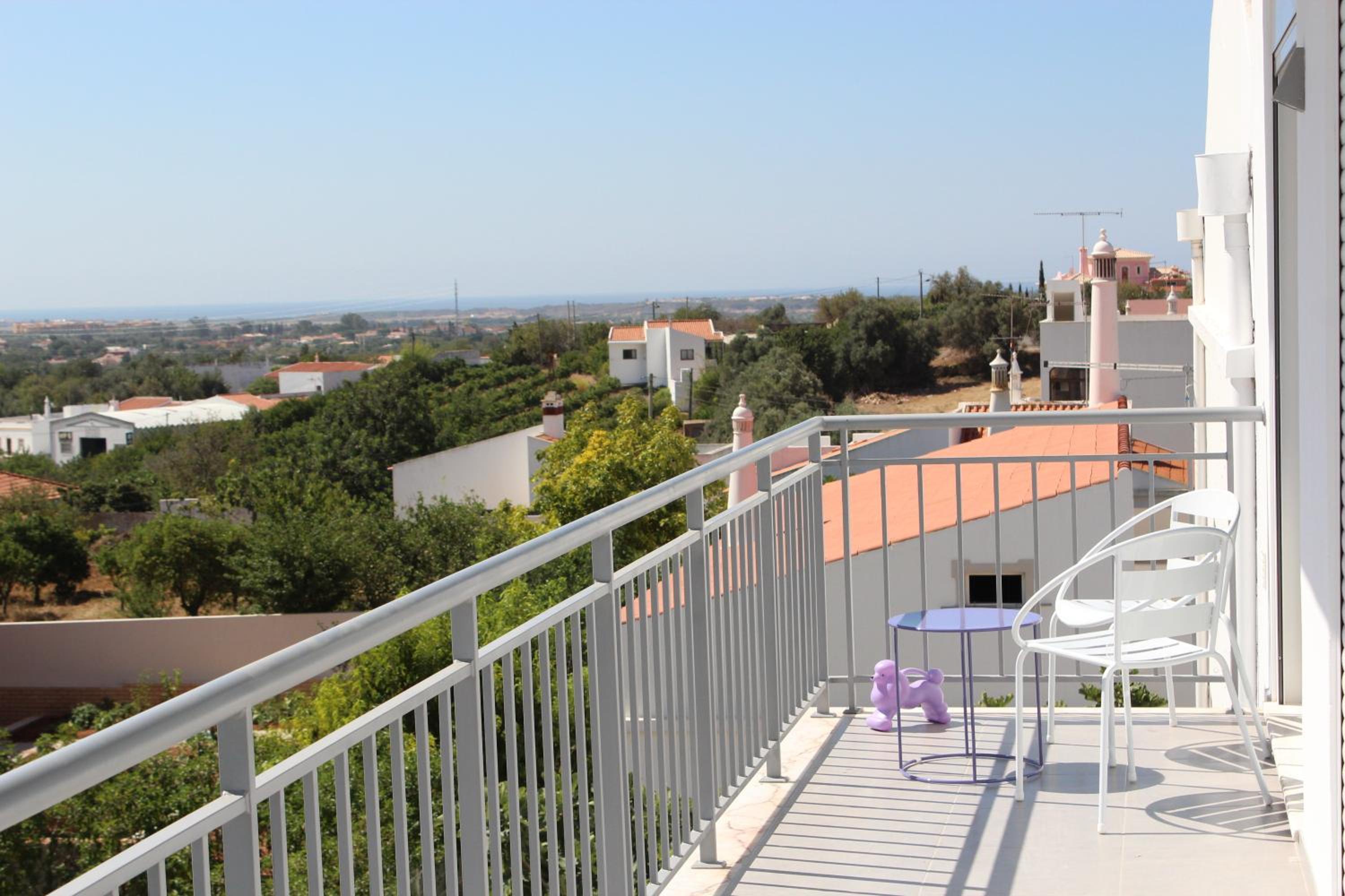 Boutique & Villas Boliqueime