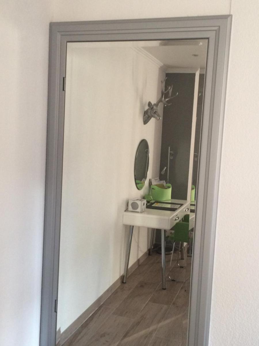 petite maison, photo 16