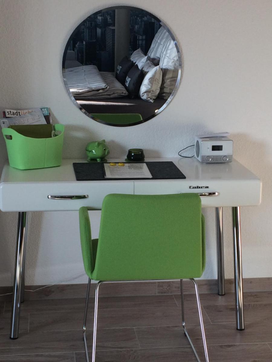 petite maison, photo 15