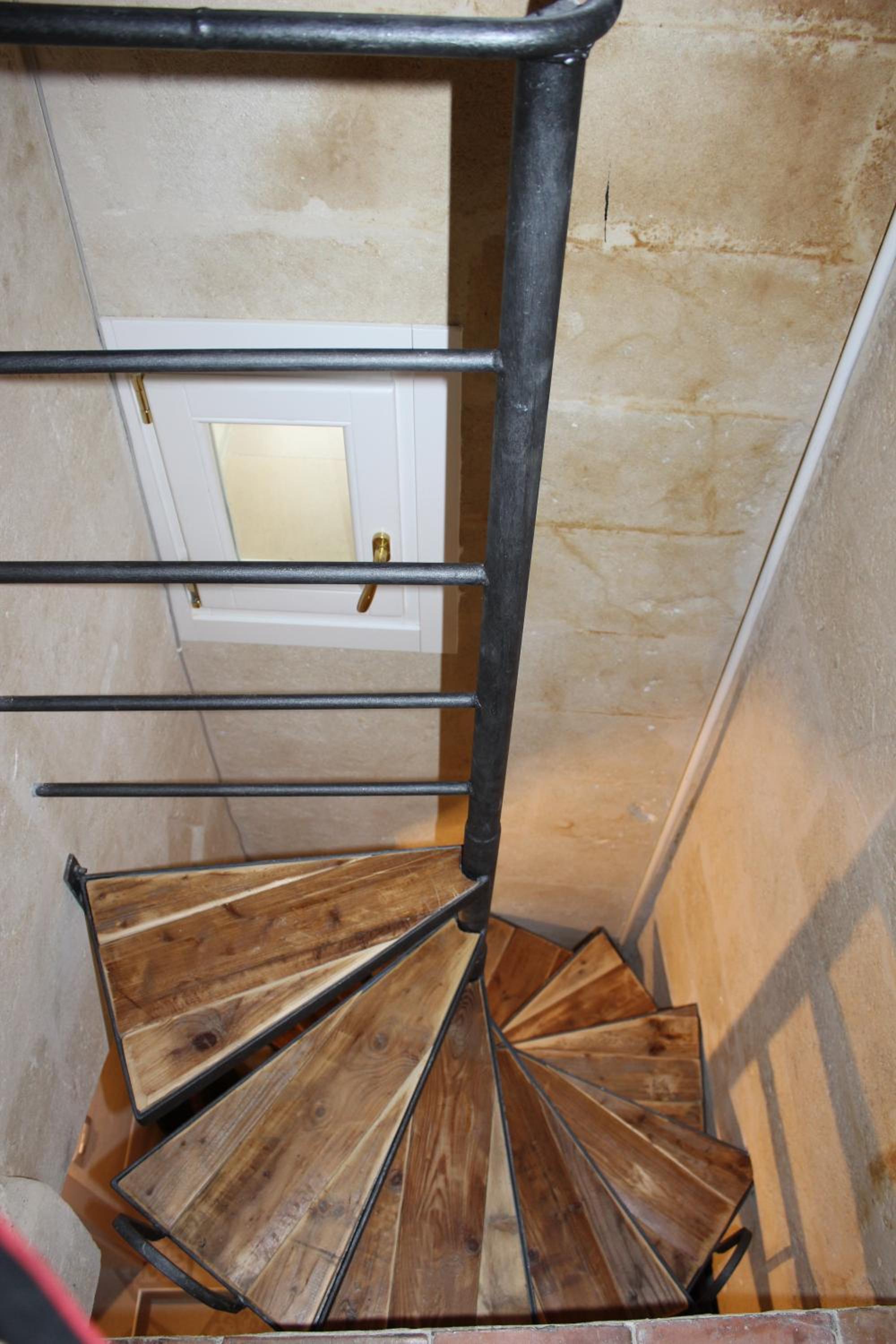 Photo 46