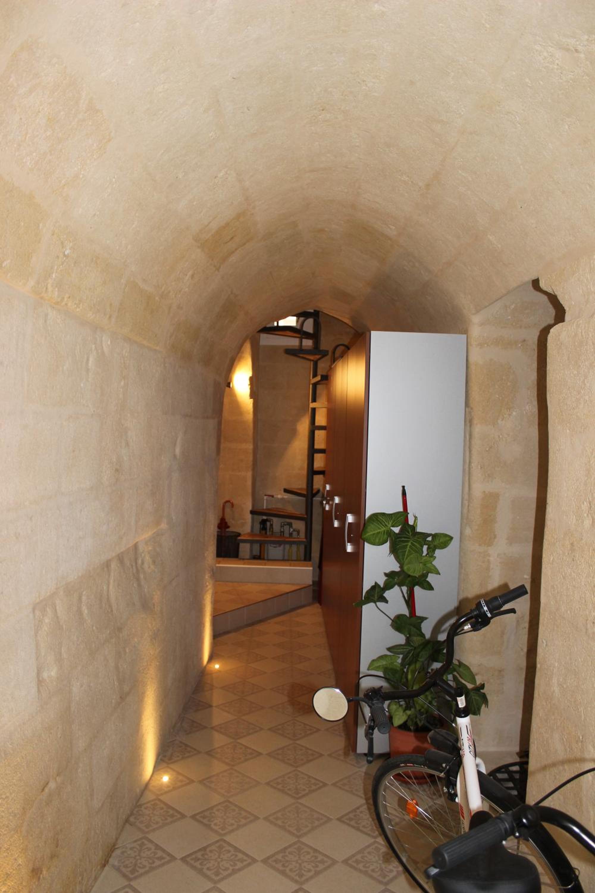 Photo 45