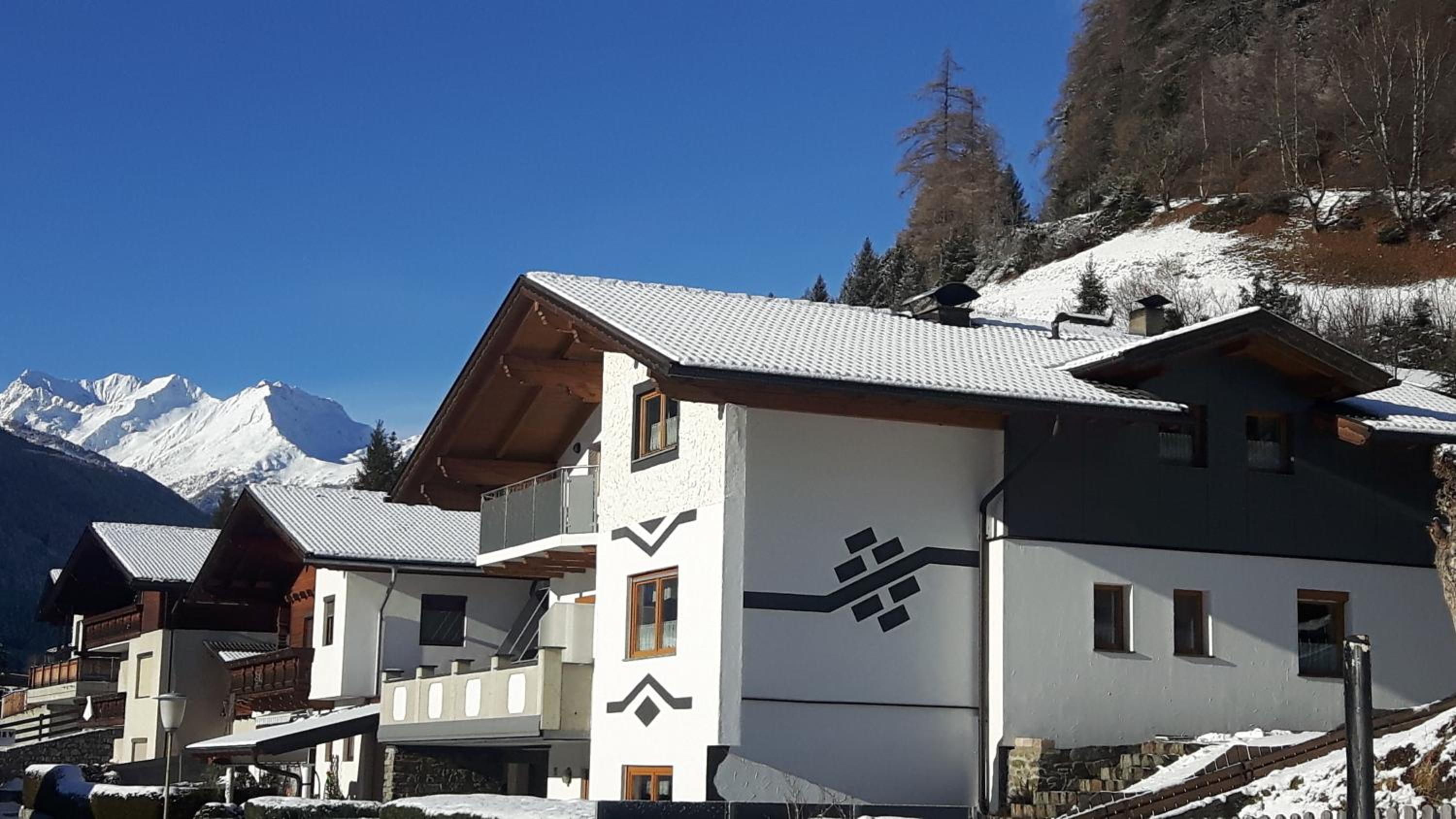 Haus Remler