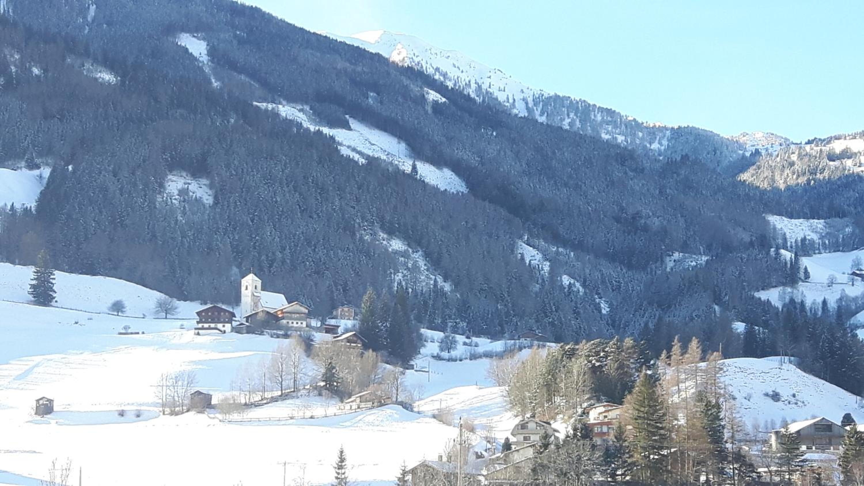 Haus Remler