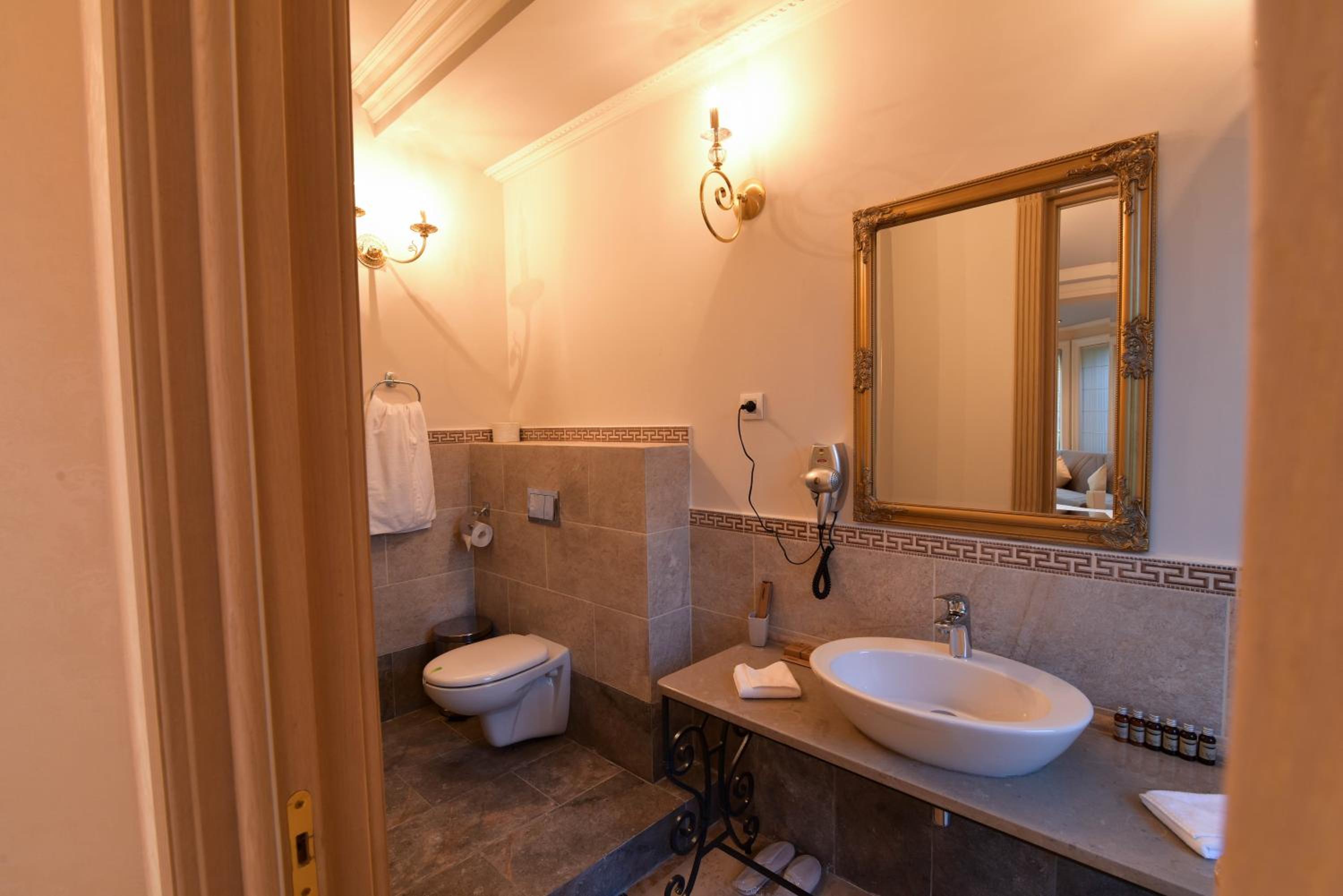 Photo 120