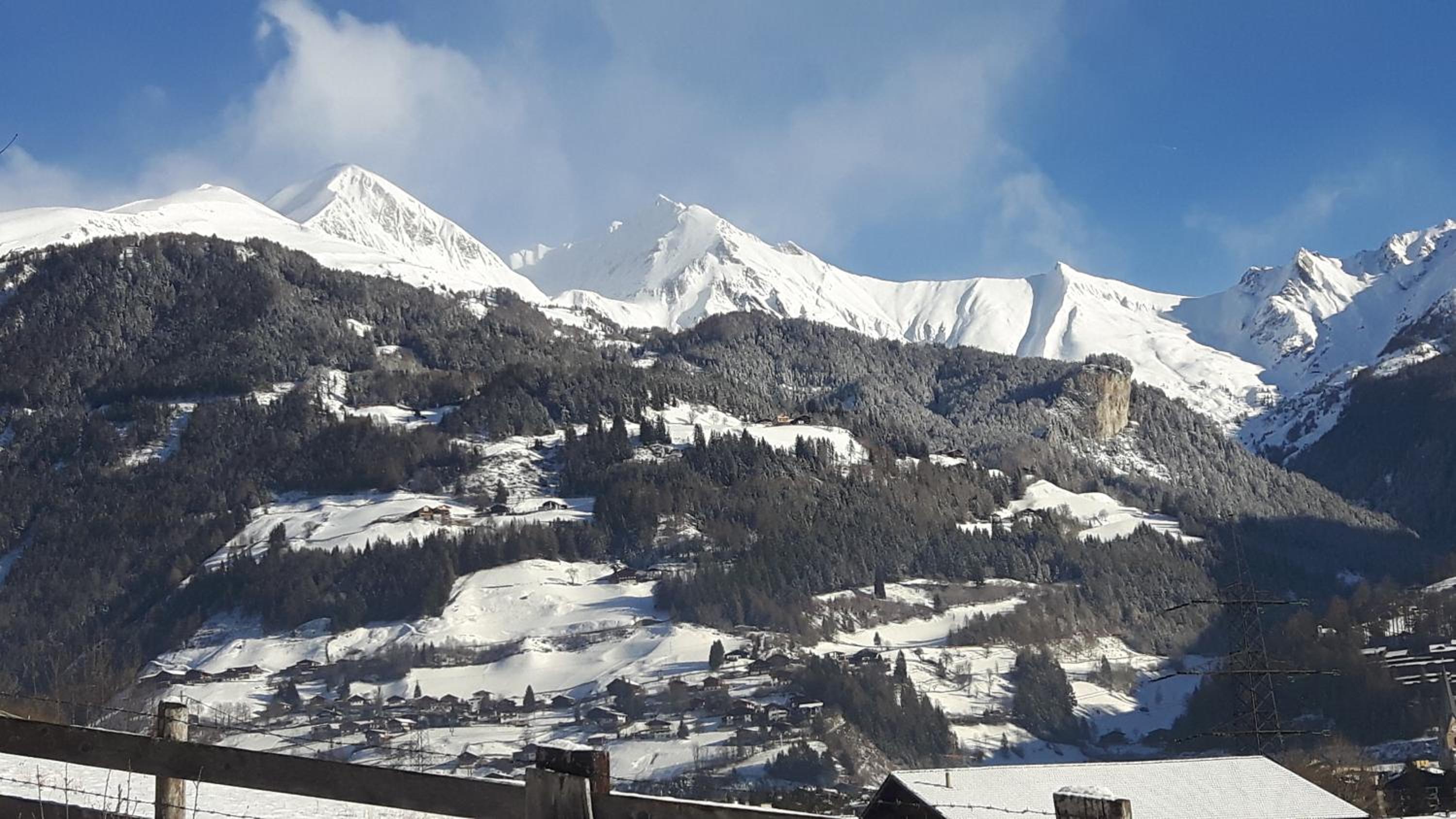Haus Remler