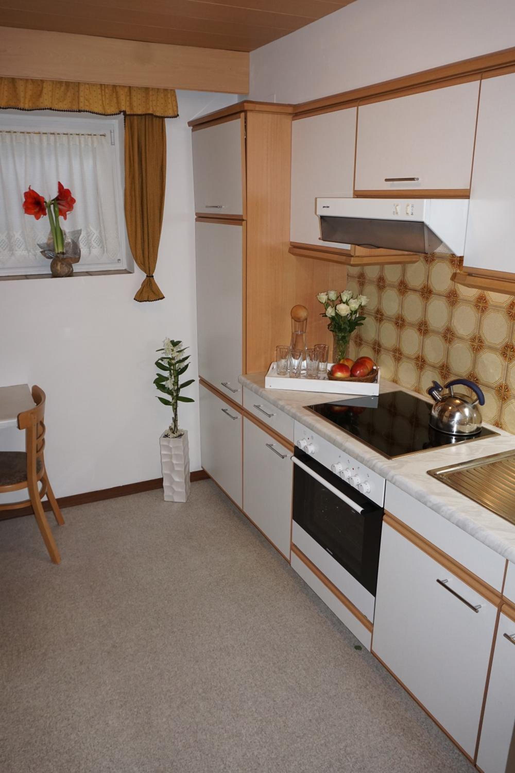 Haus Remler