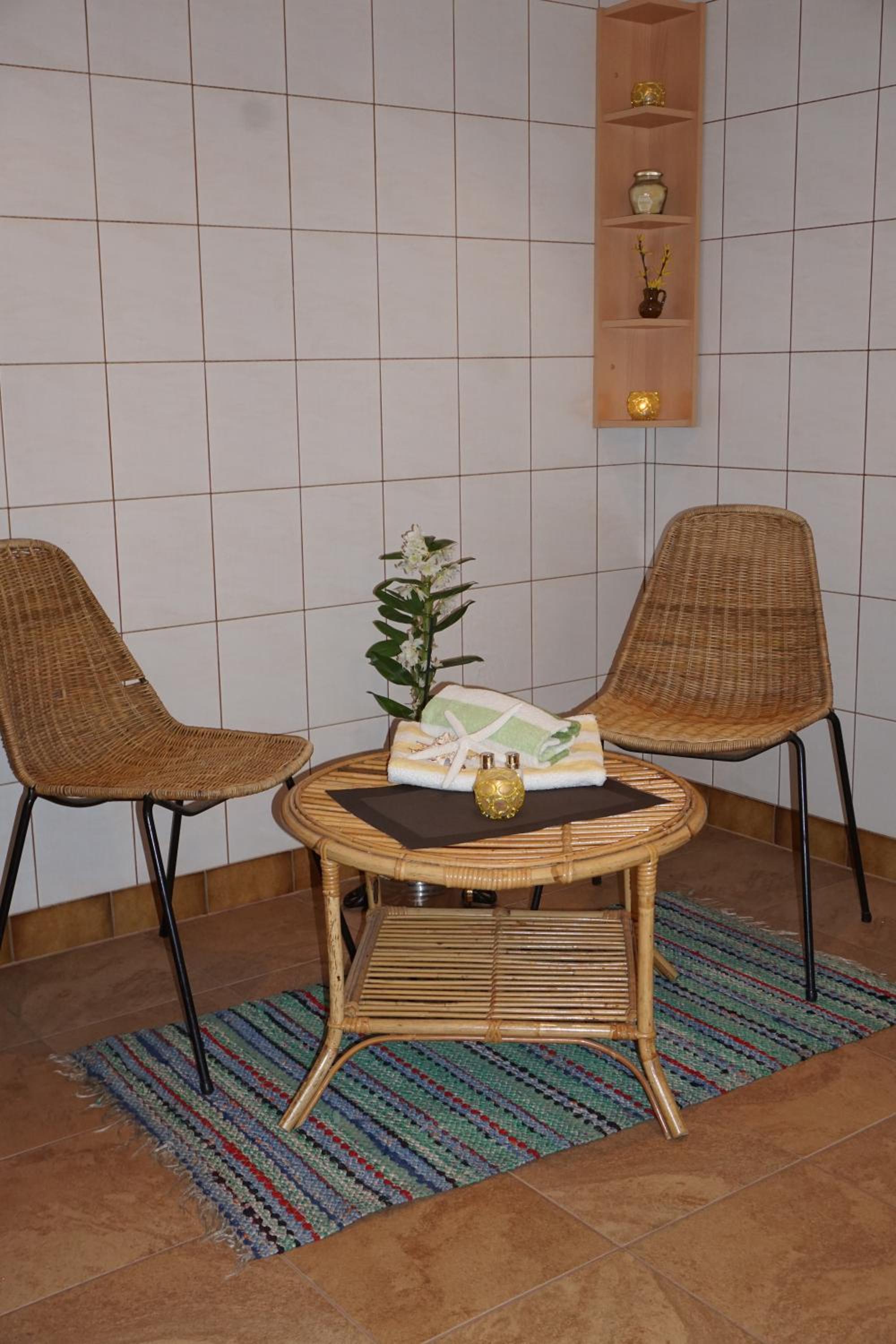 Haus Remler