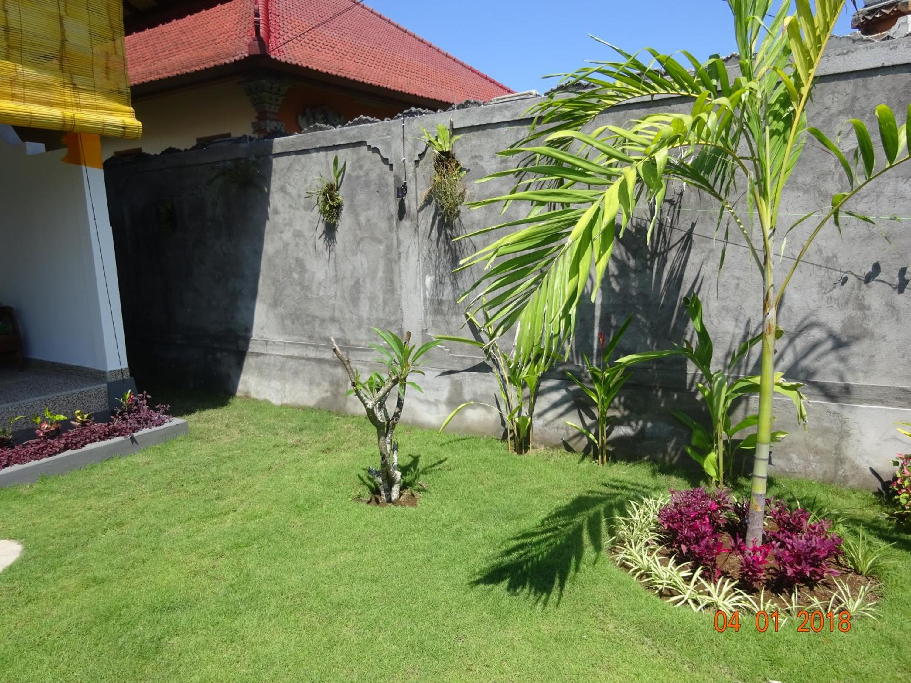 Photo 13
