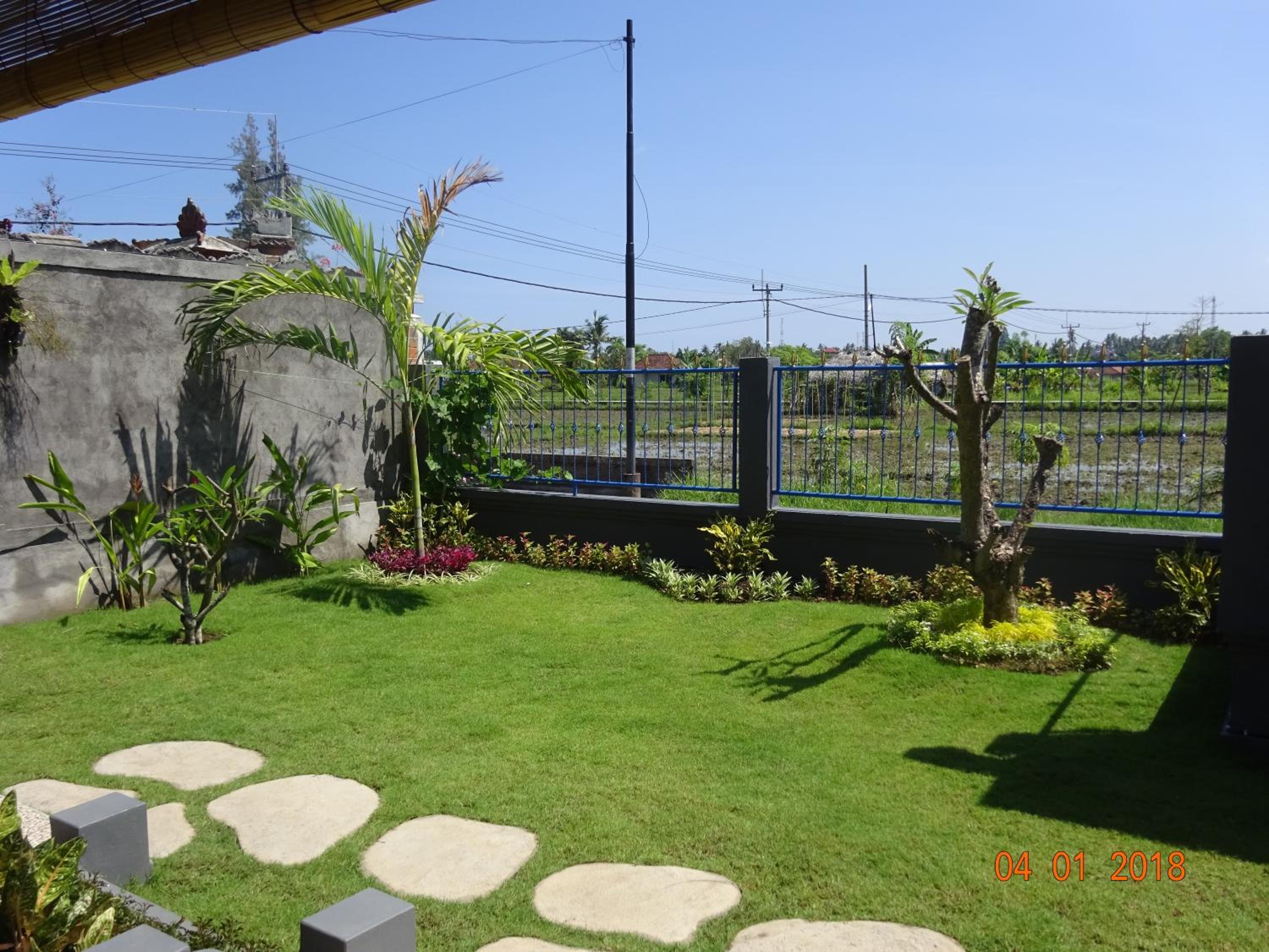 Photo 15