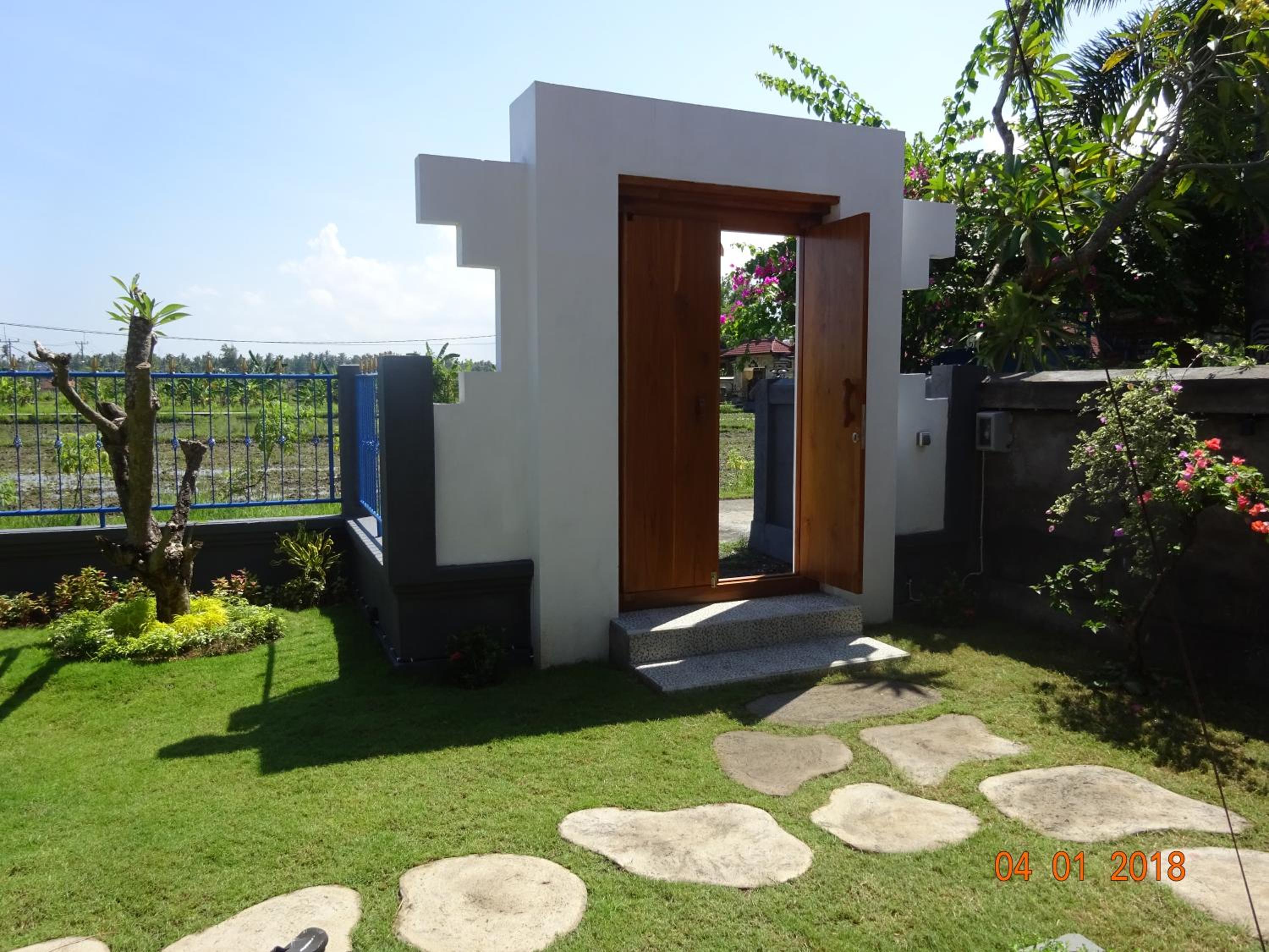 Photo 16