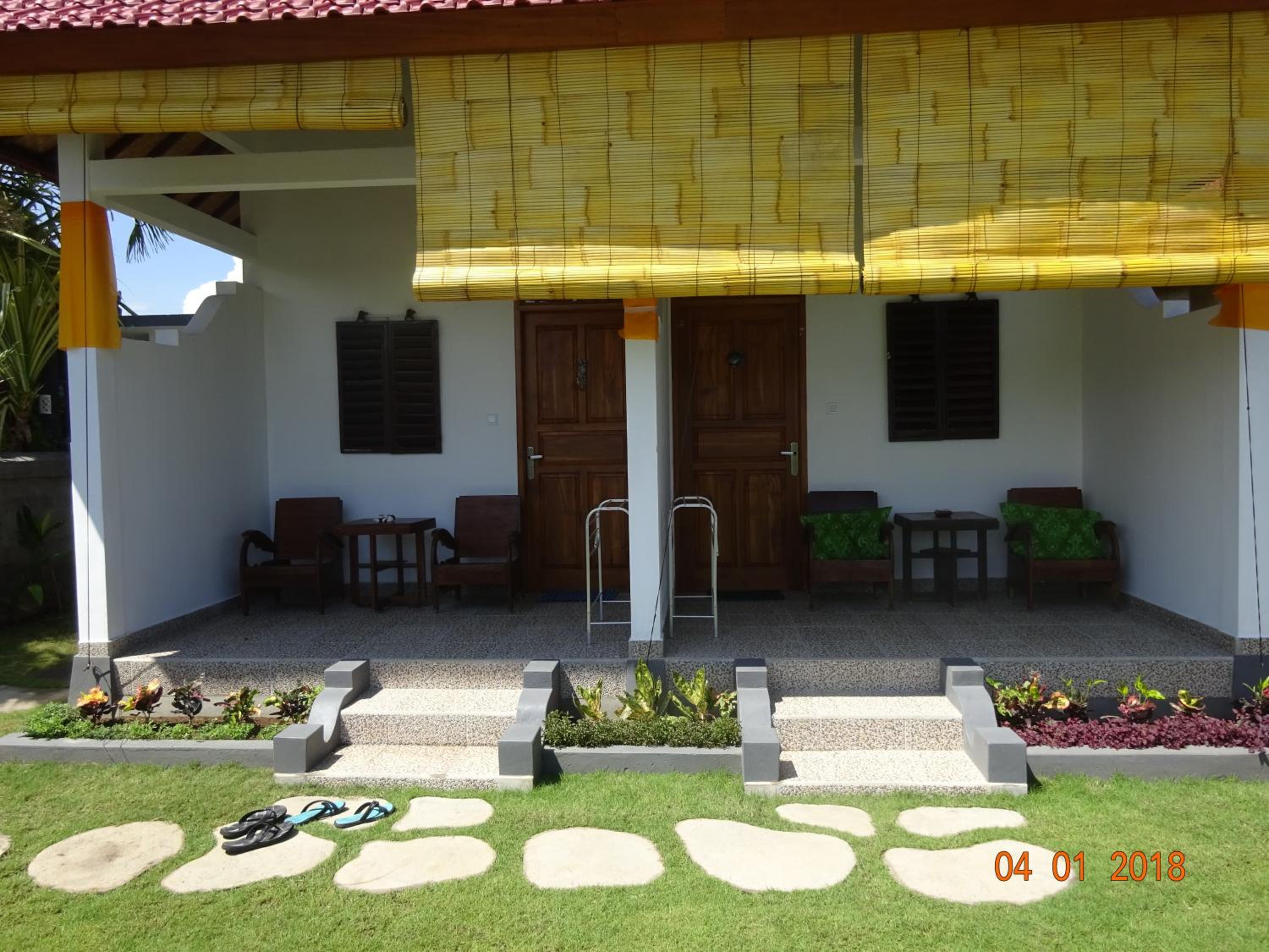 Photo 17
