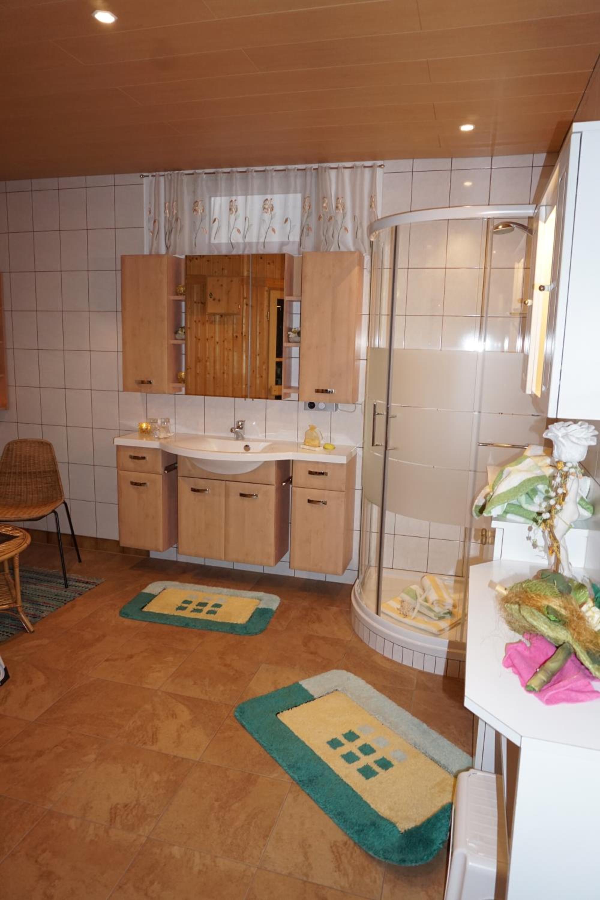 Haus Remler
