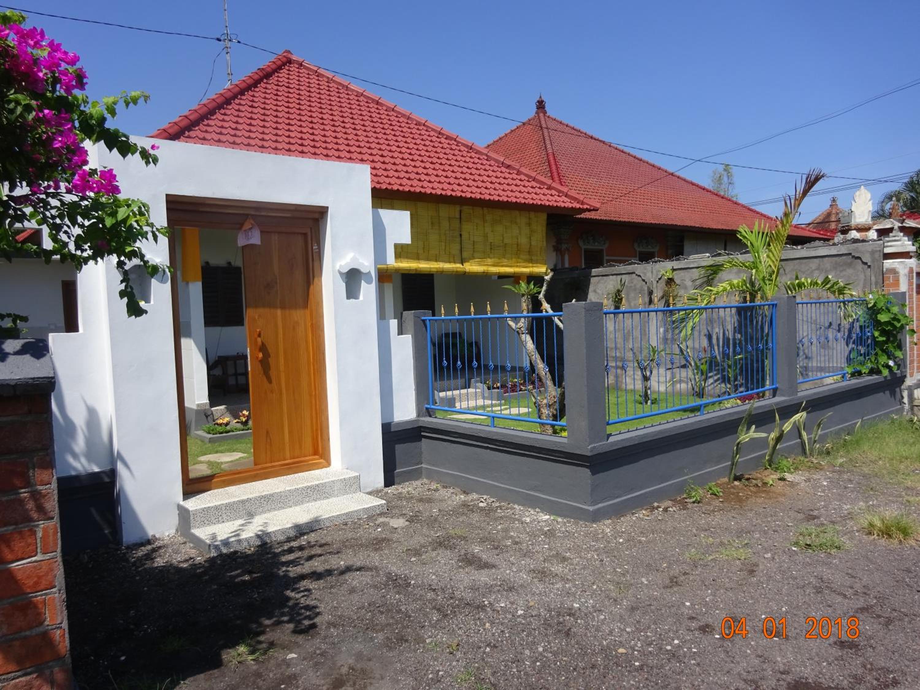 Photo 11