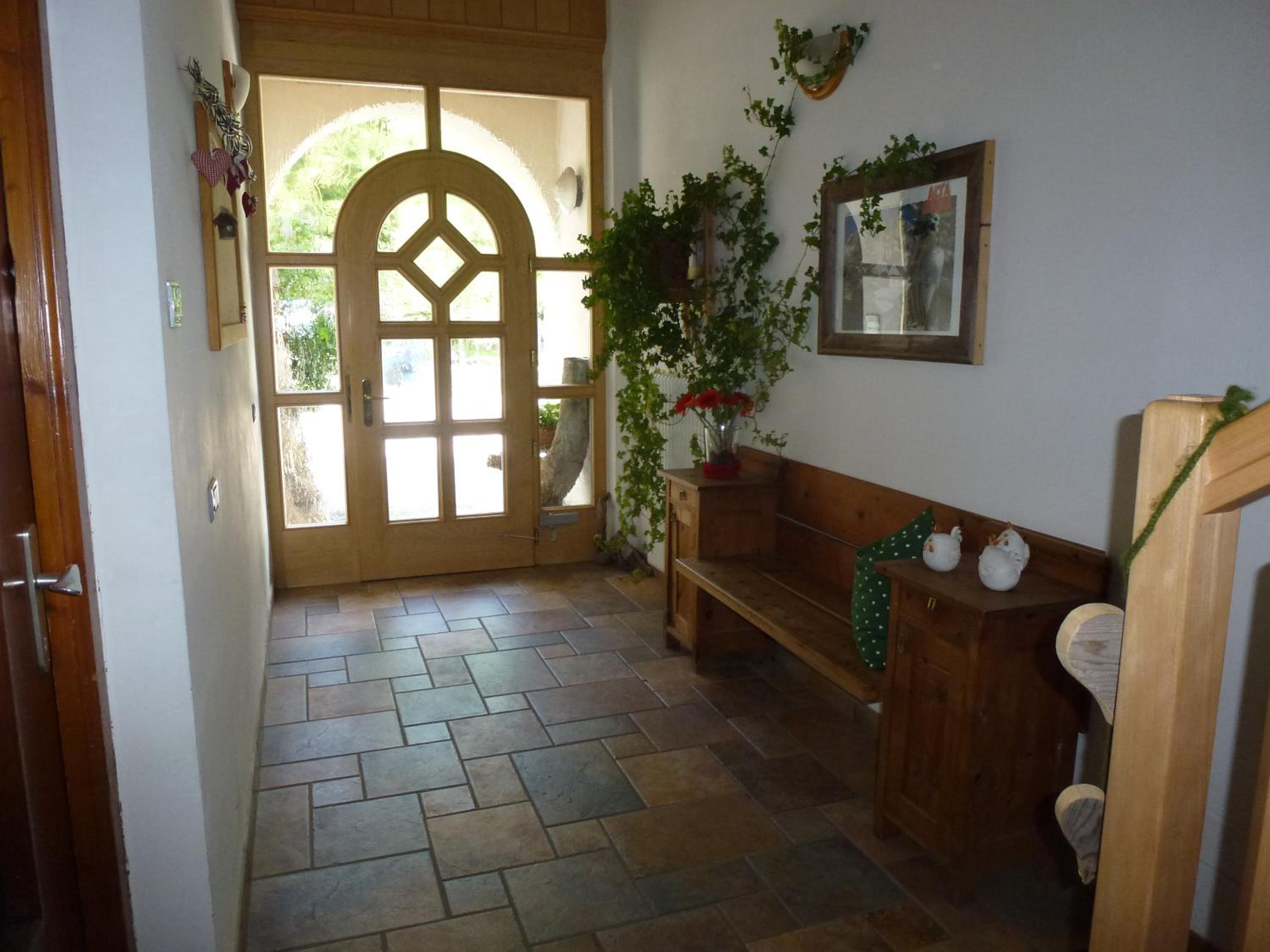 Lamirì