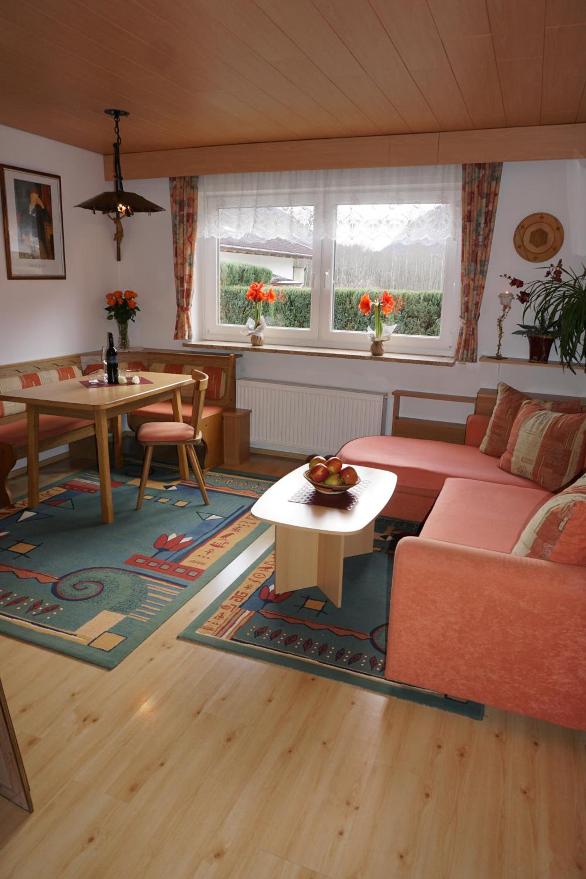 Haus Remler