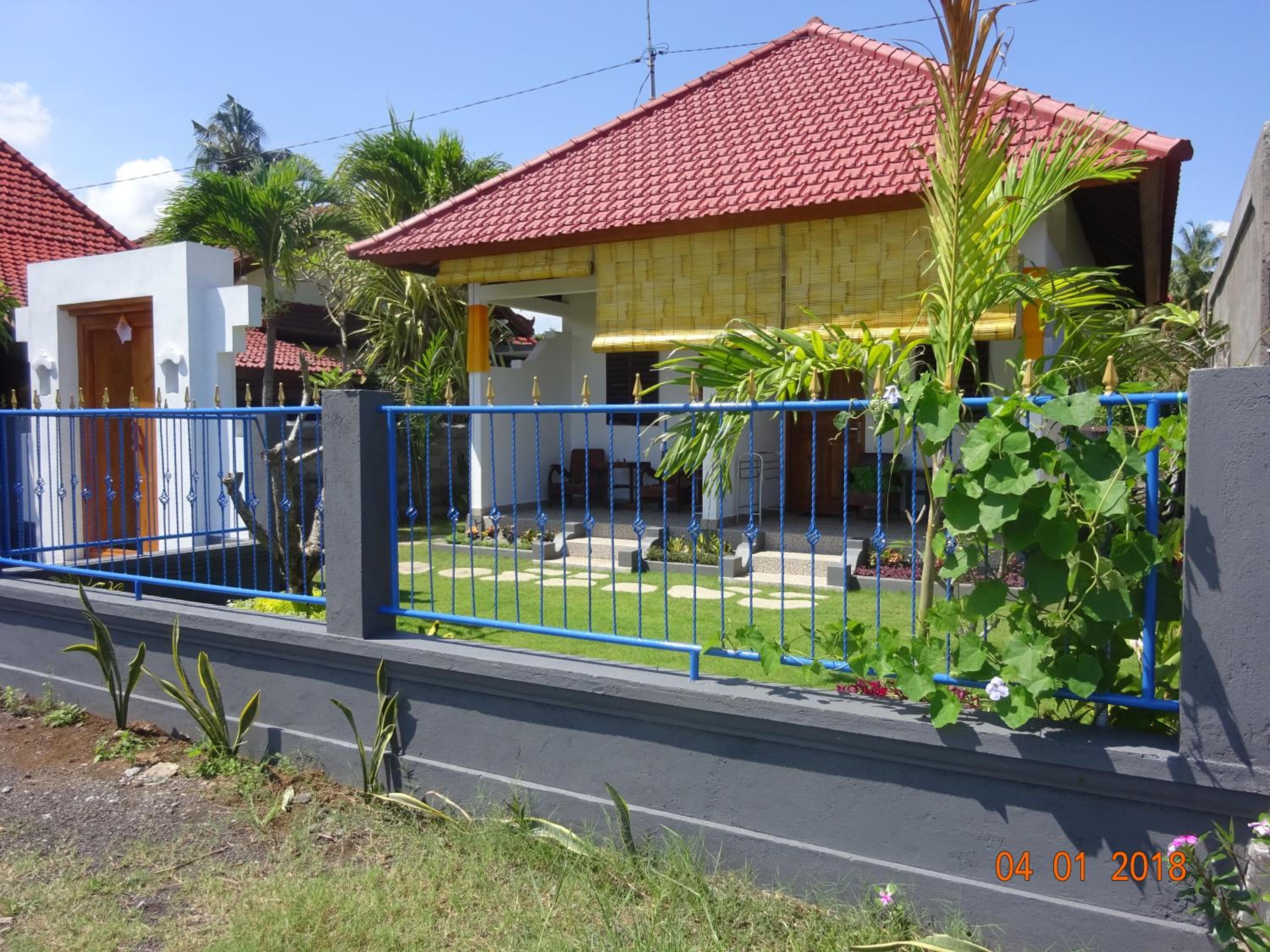 Photo 9