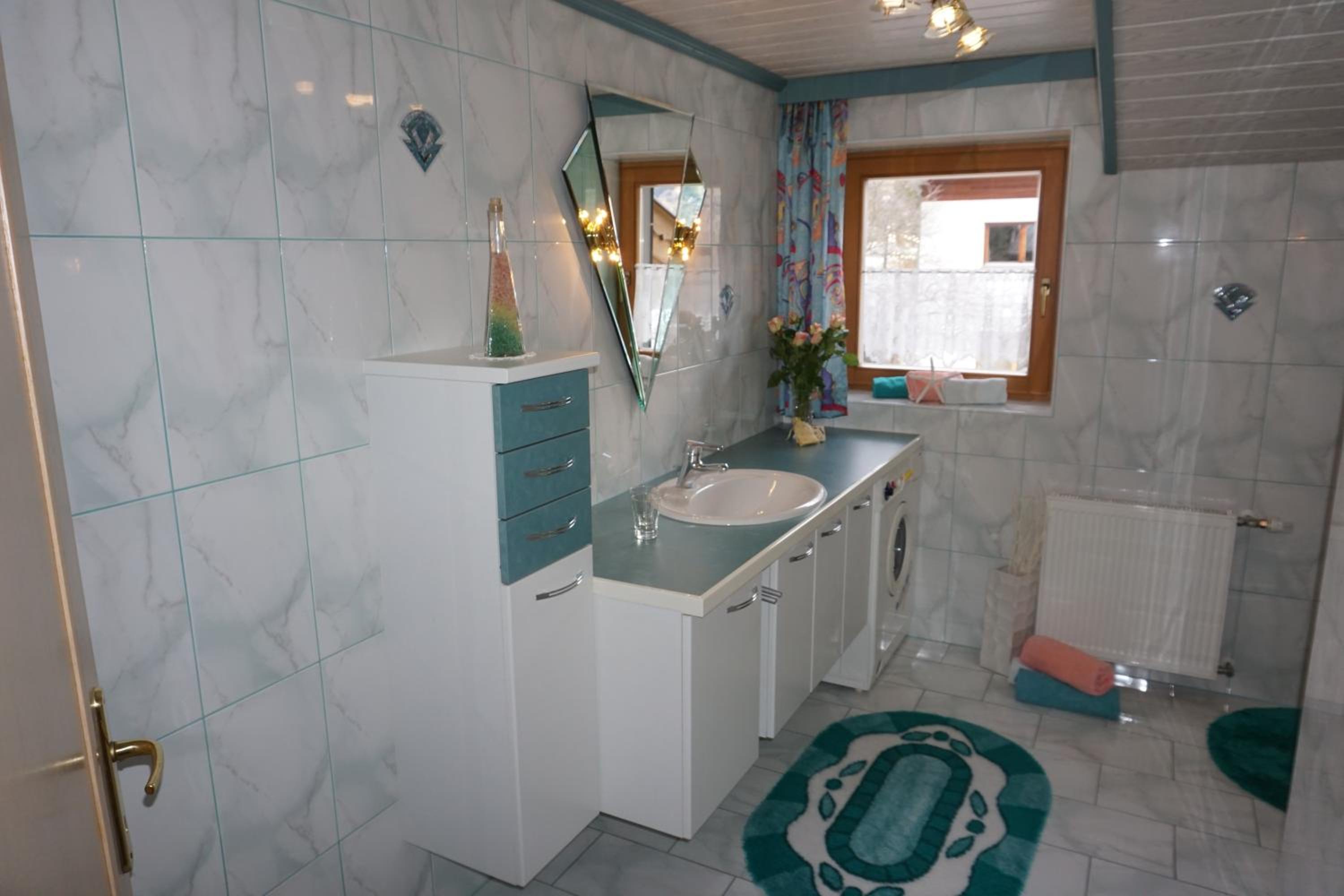 Haus Remler