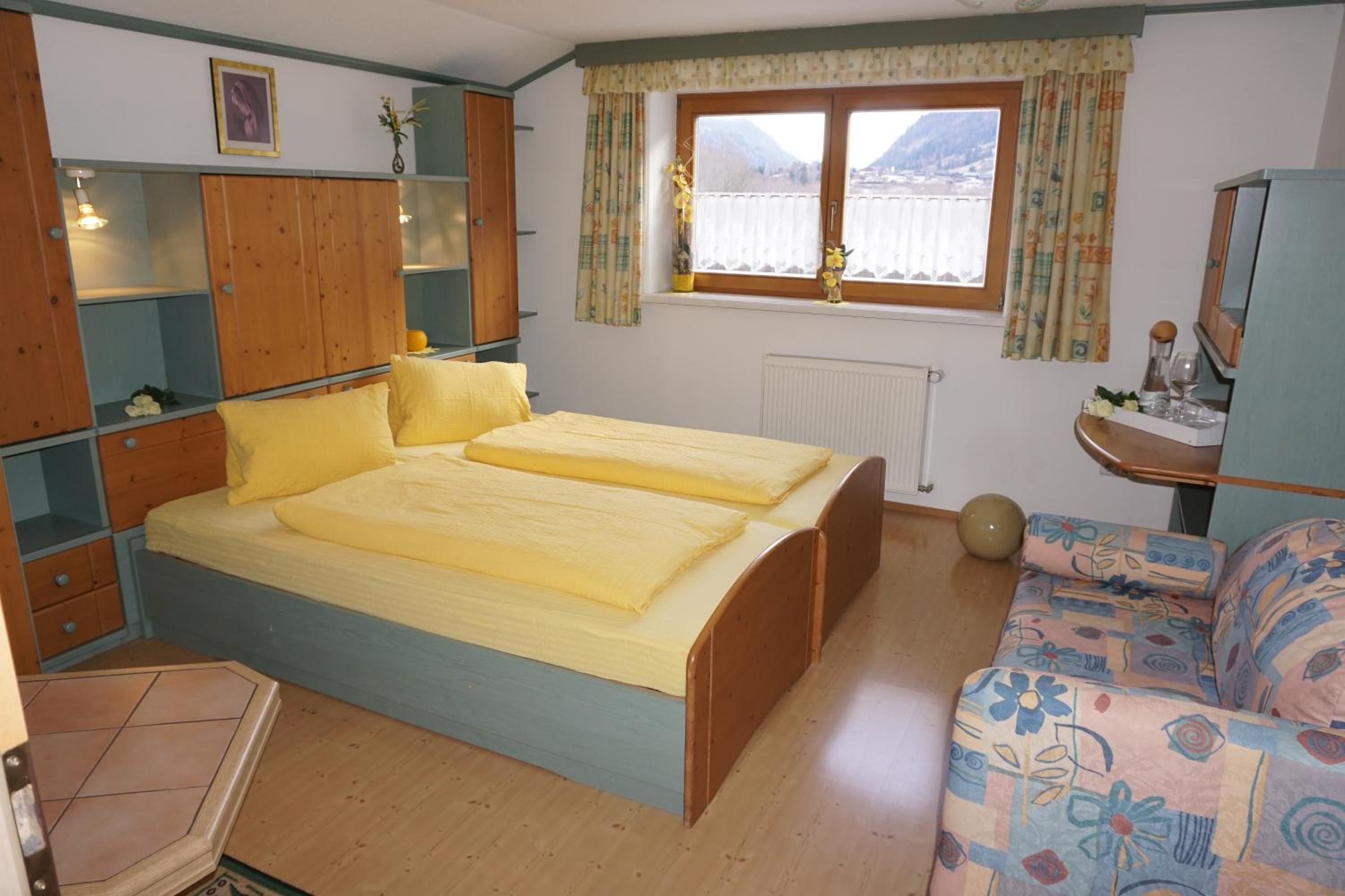Haus Remler