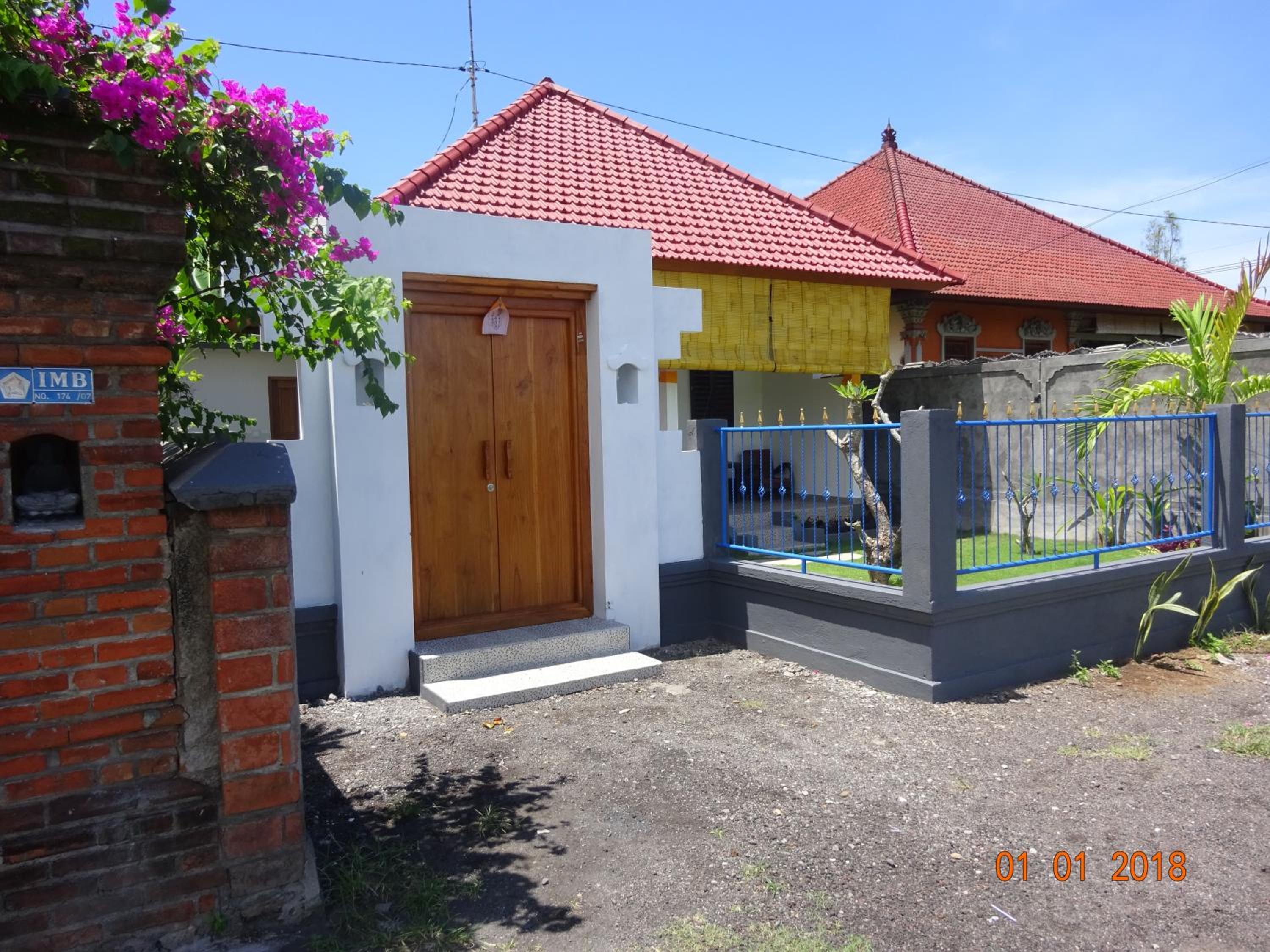 Photo 45