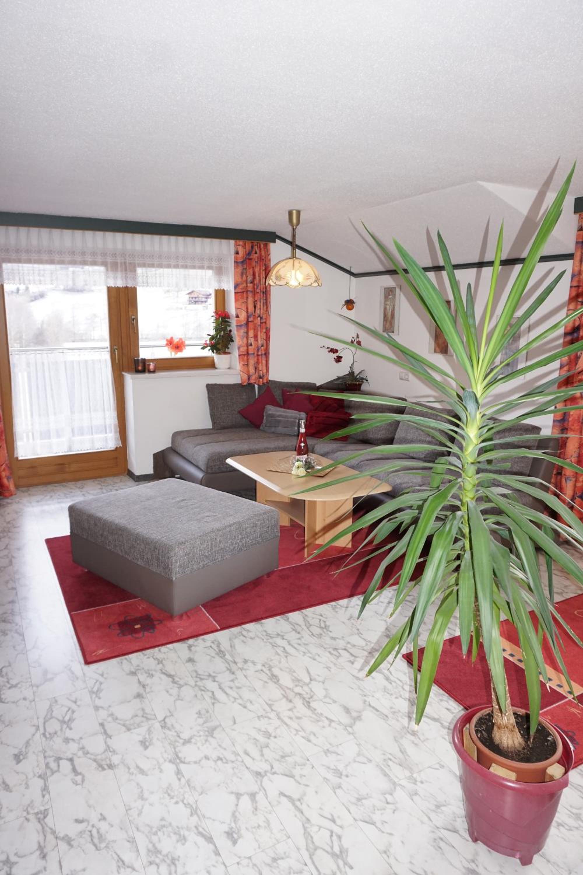 Haus Remler