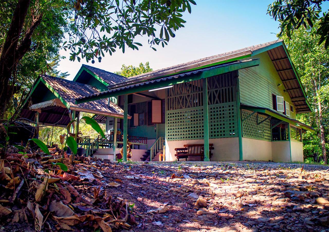 Cozycomo Chanthaburi