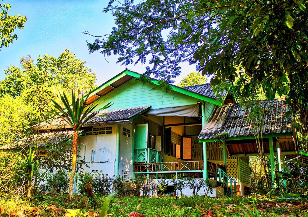 Cozycomo Chanthaburi