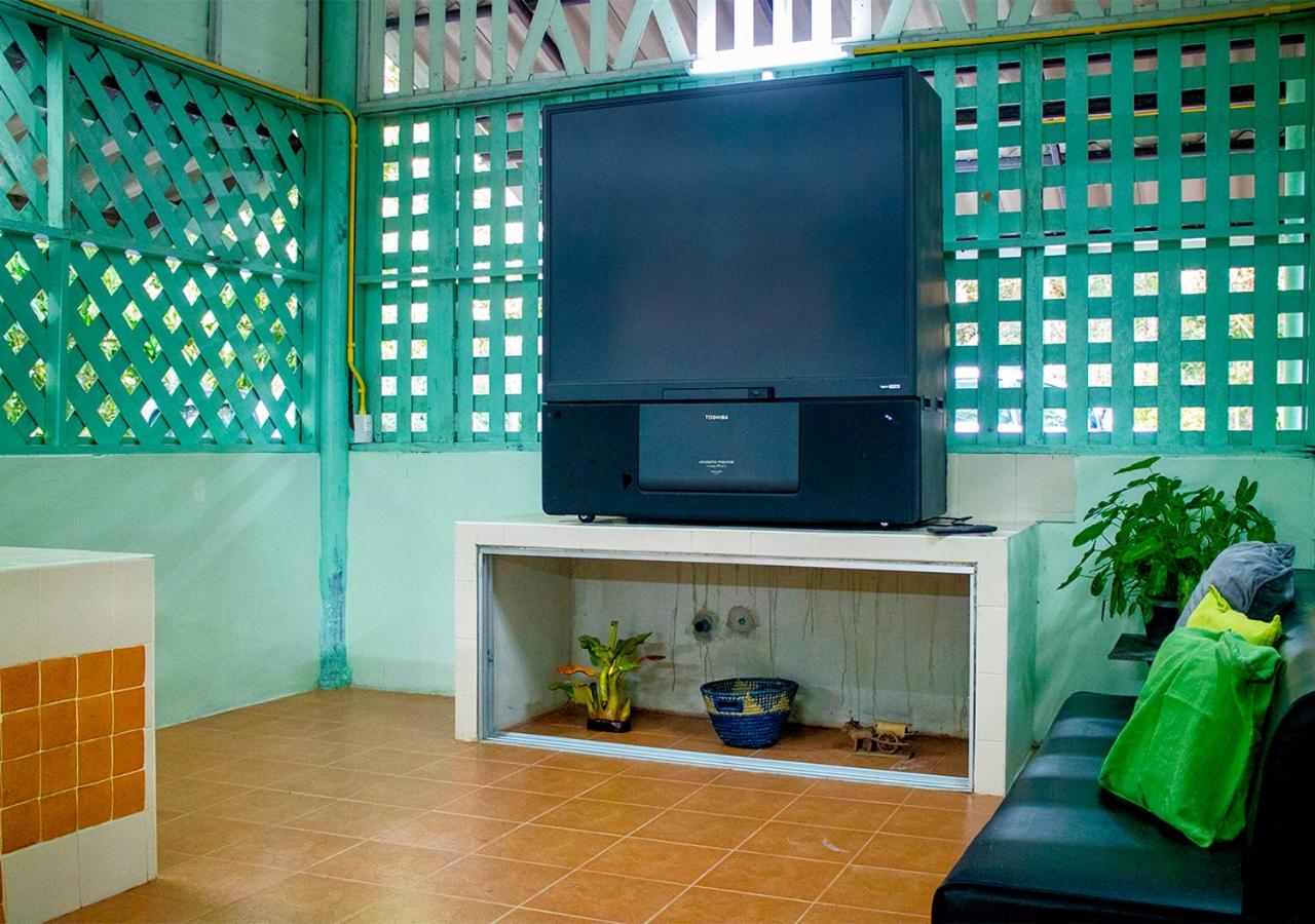 Cozycomo Chanthaburi