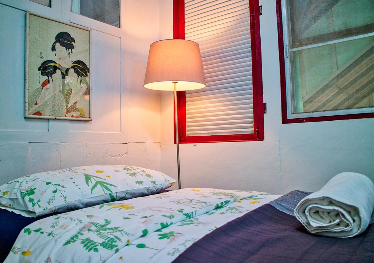 Cozycomo Chanthaburi