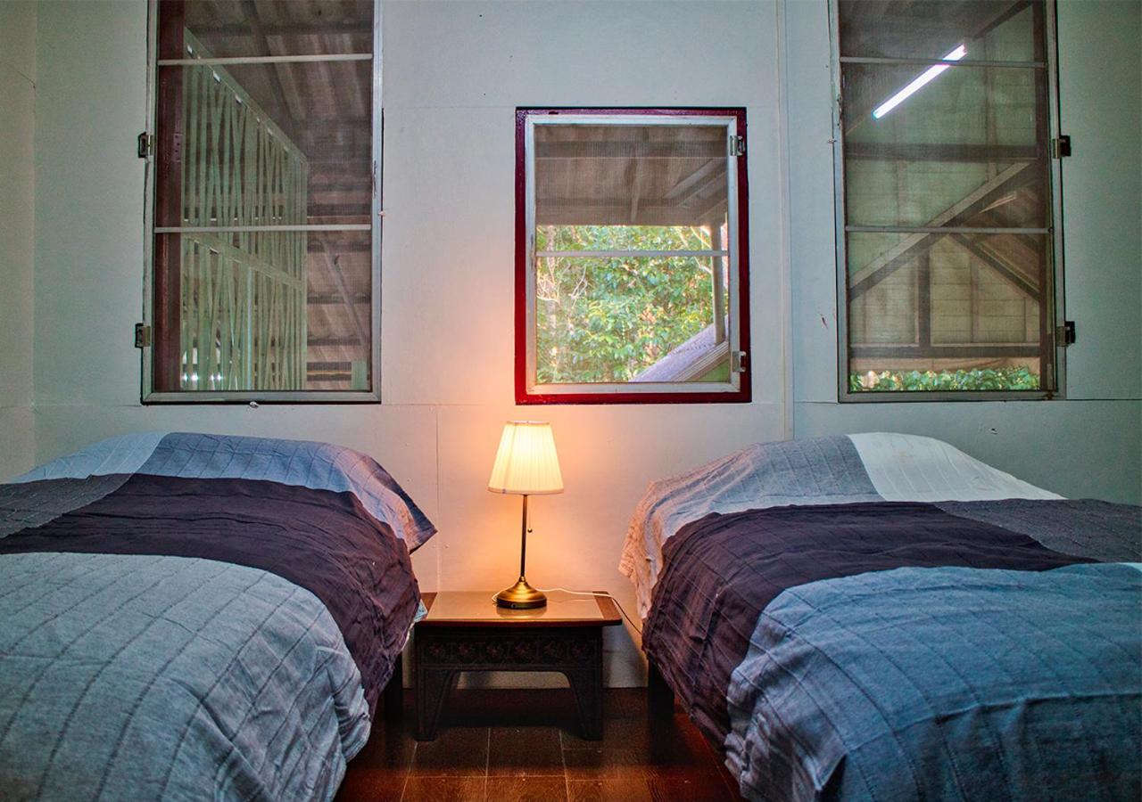 Cozycomo Chanthaburi