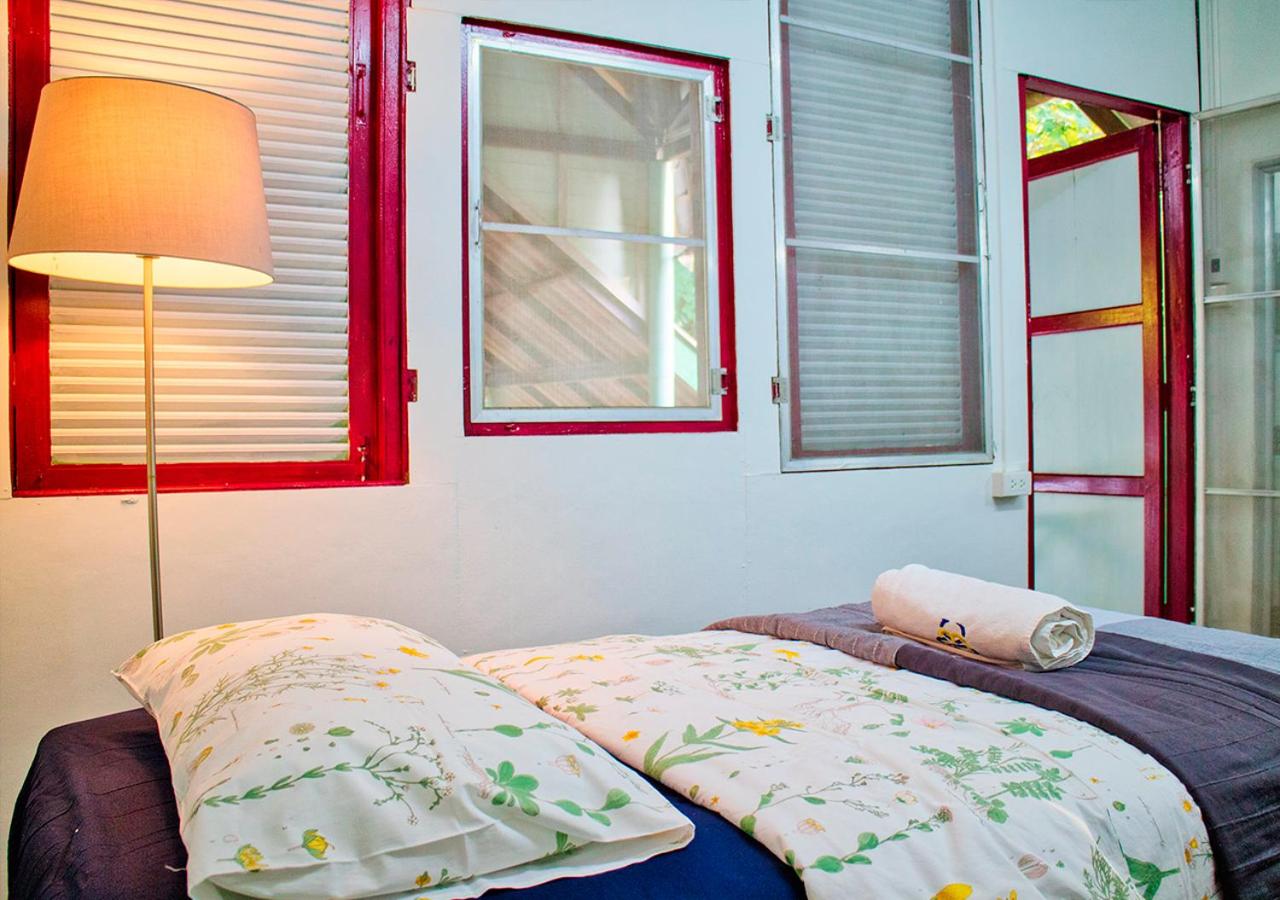 Cozycomo Chanthaburi
