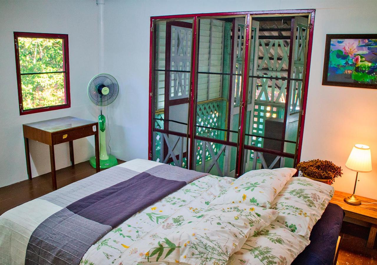 Cozycomo Chanthaburi