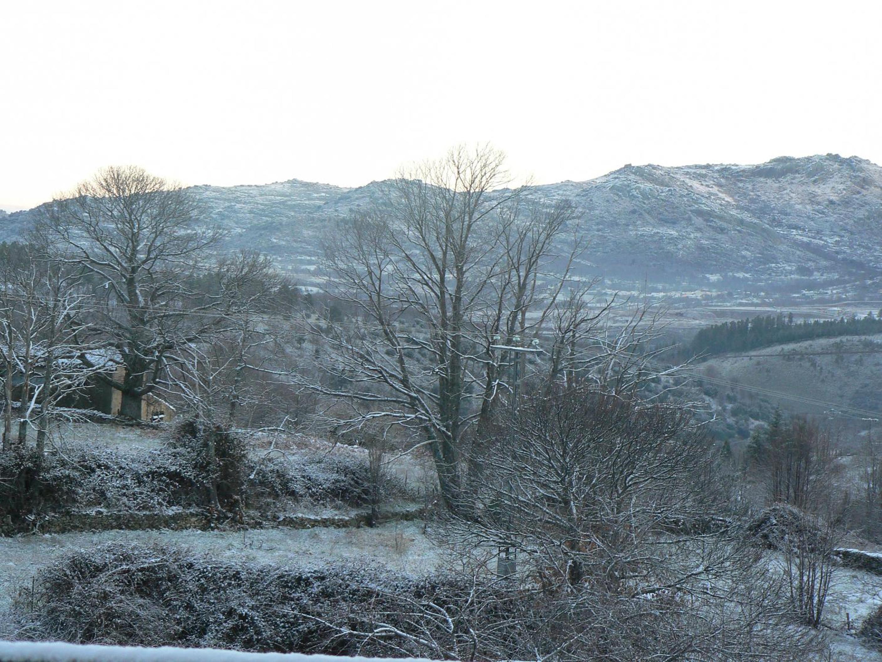 Hotel Rural Tia Margot