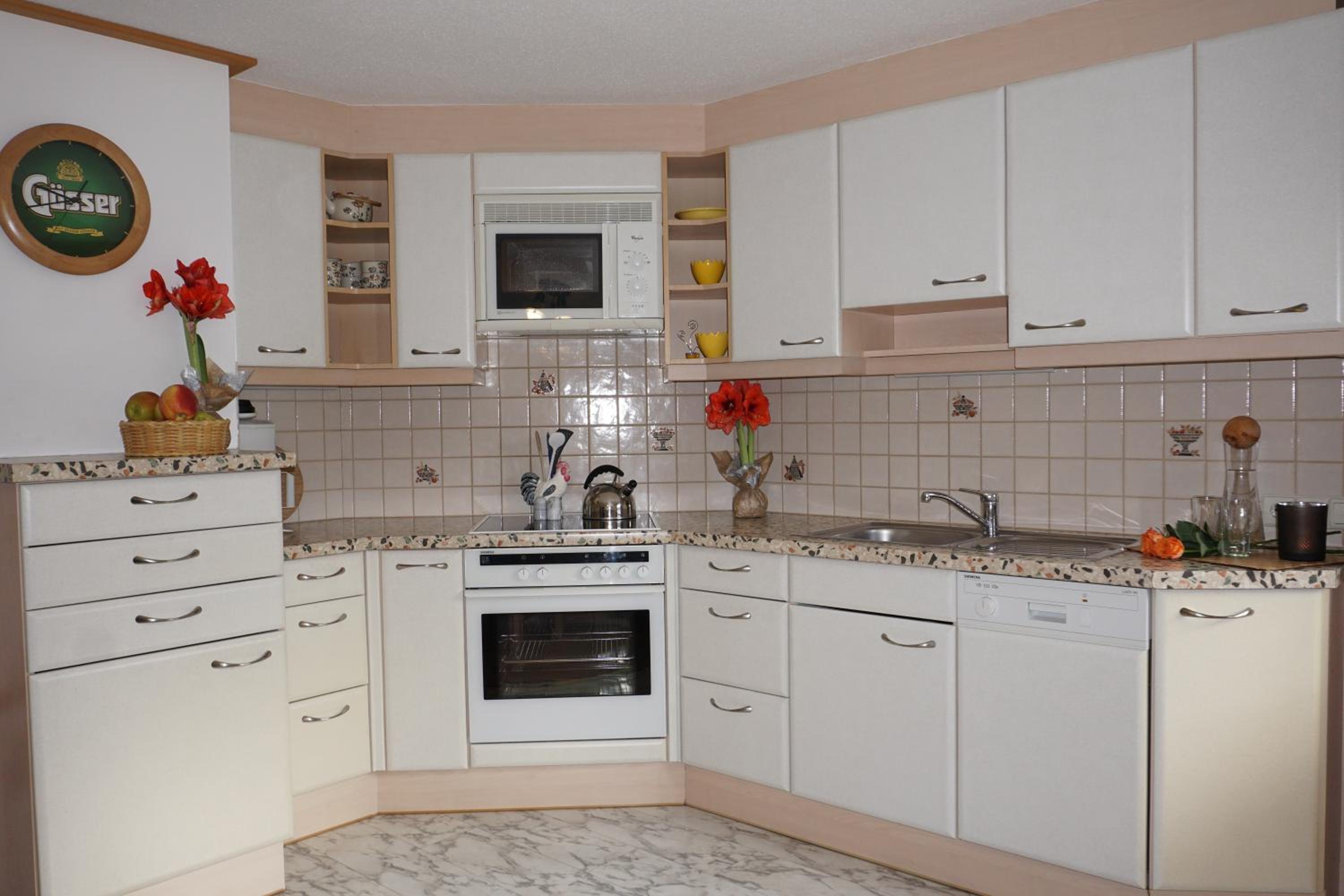 Haus Remler