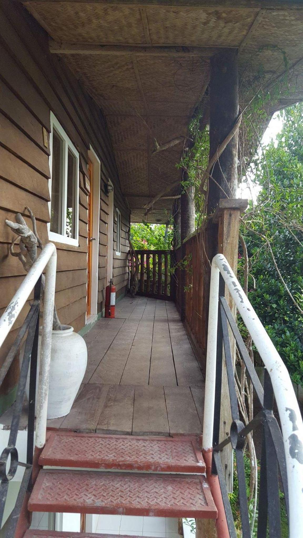 La Vida Hostel Samal Island, photo 54
