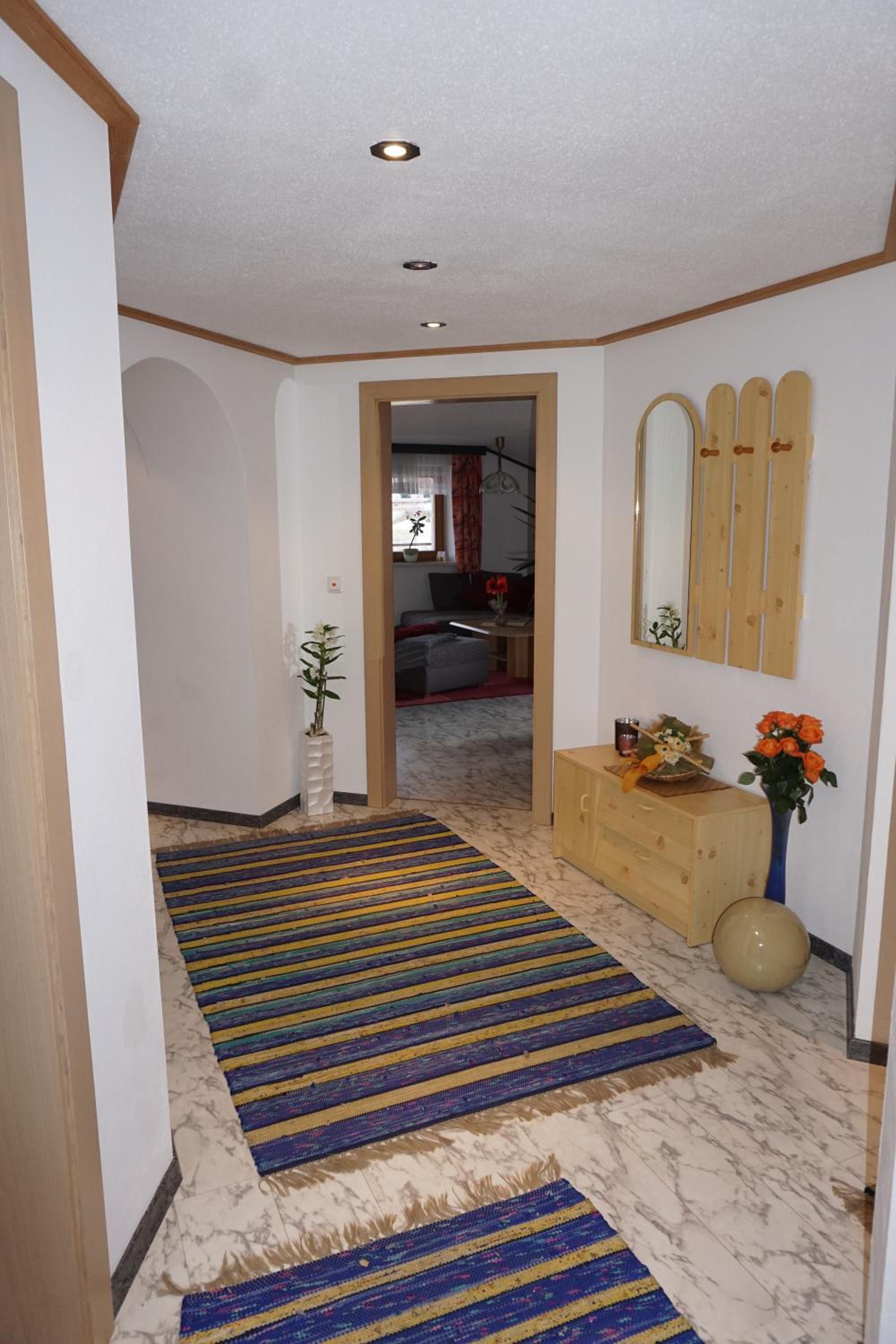 Haus Remler