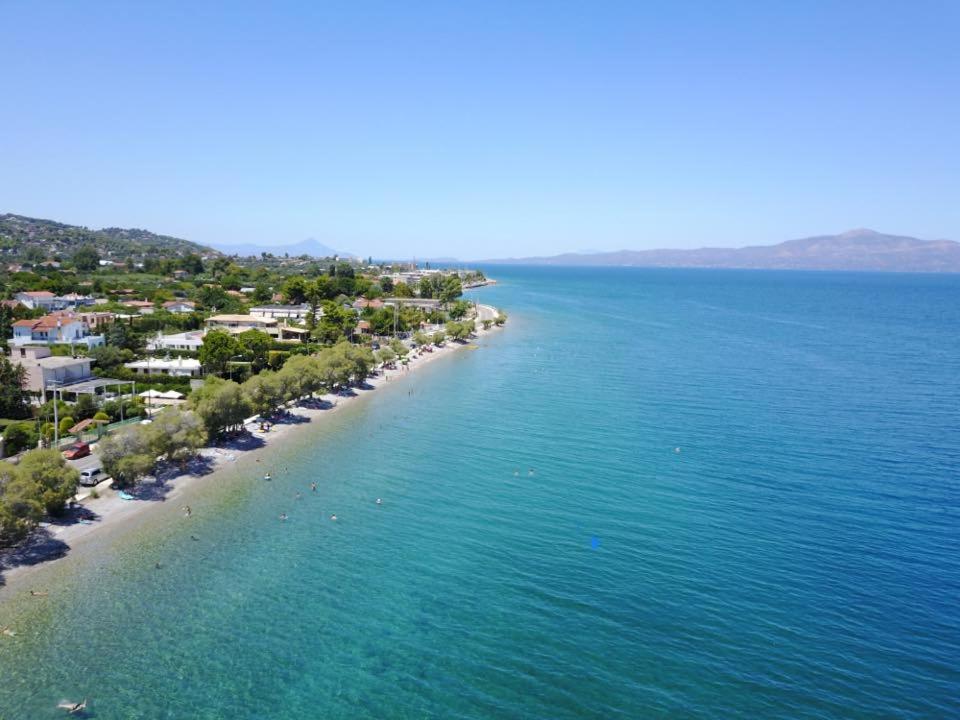 Orizontes Suites XL view 4
