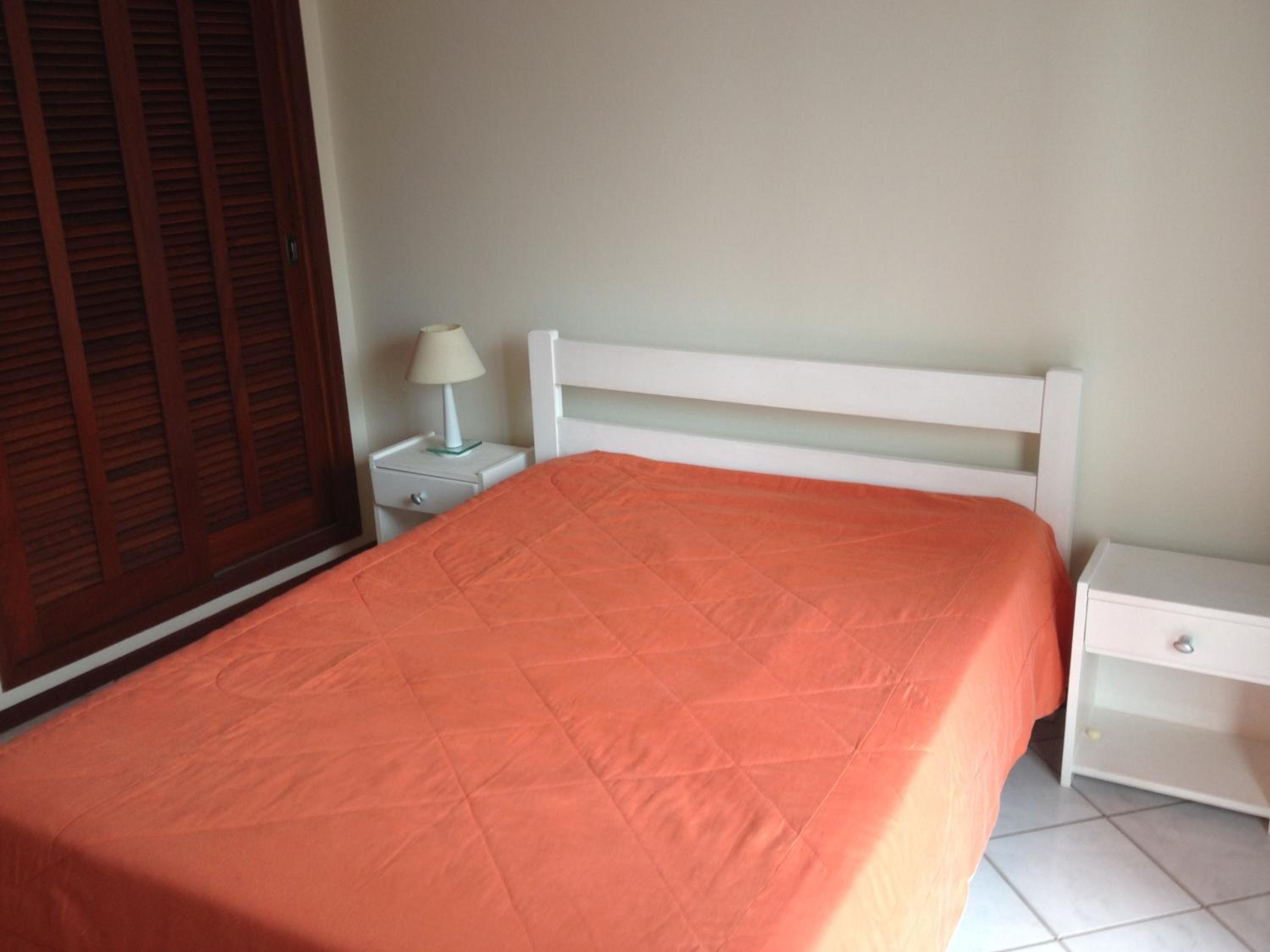 Sobrado Triplex