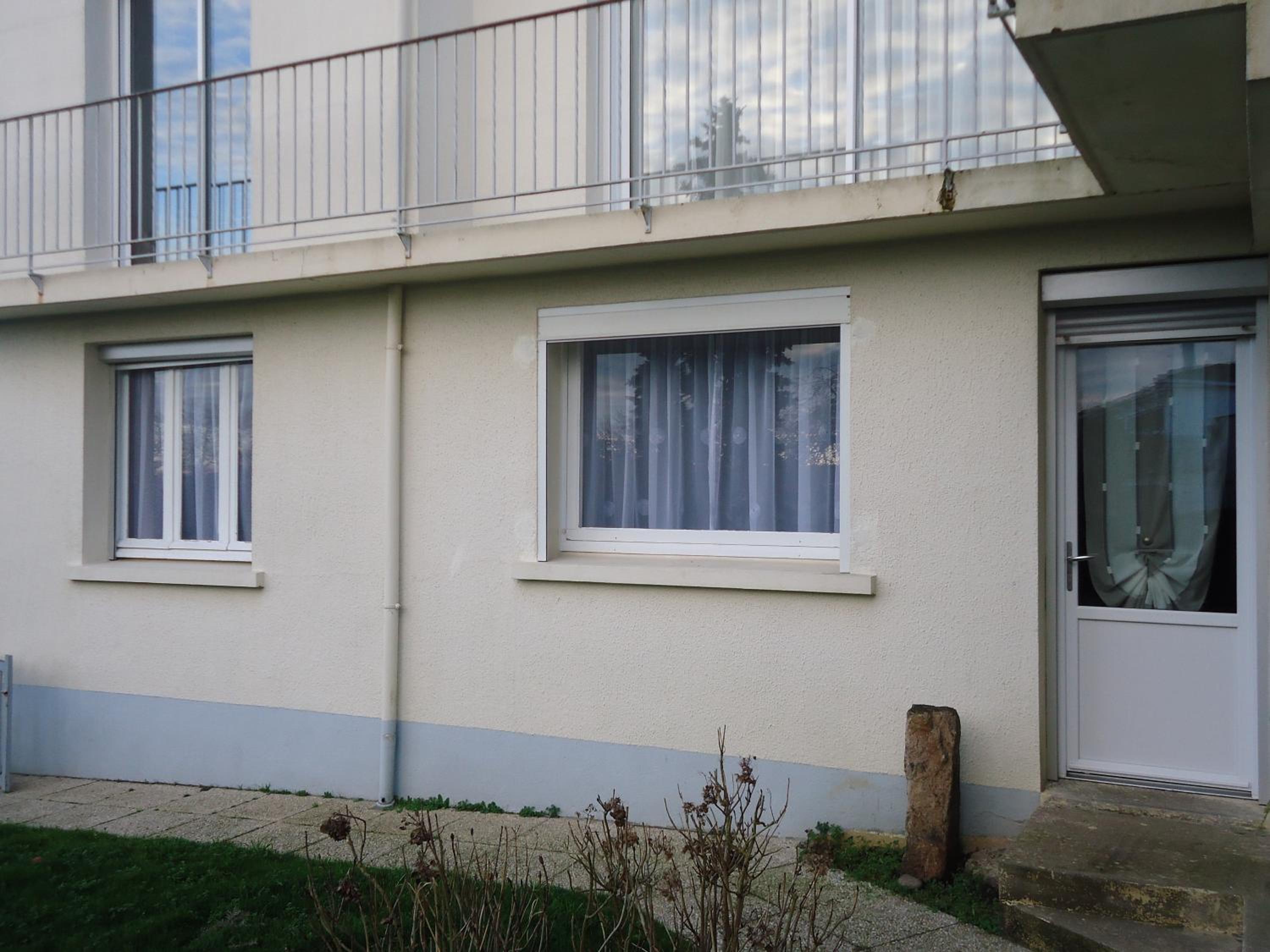 gite victoria view 5
