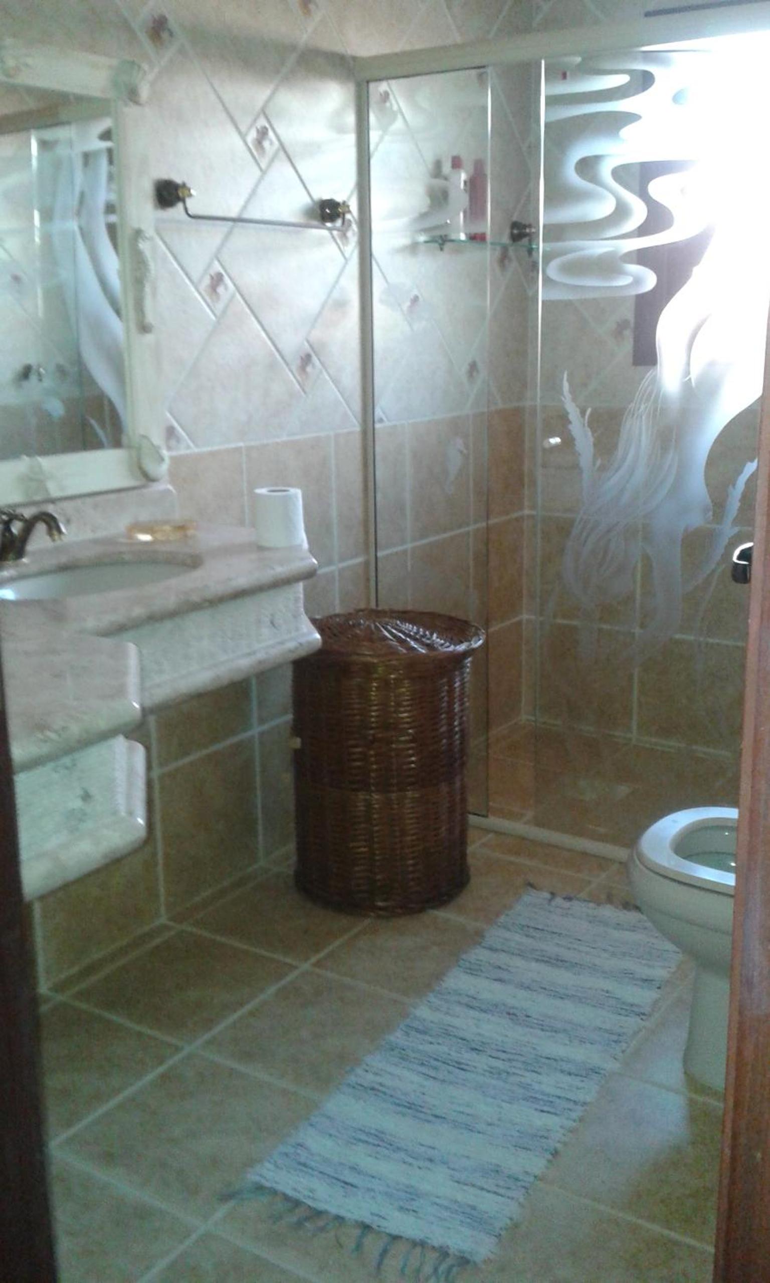 Casa de praia Peruibe