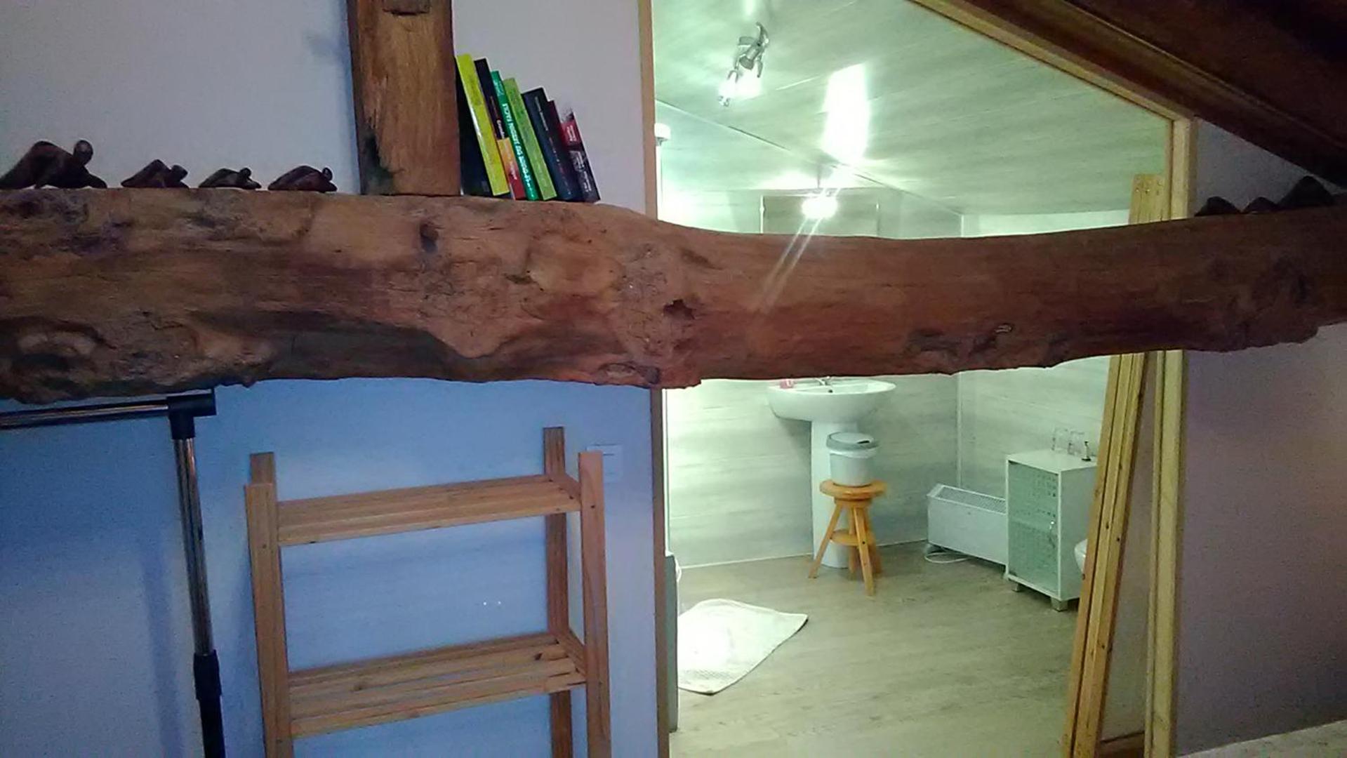 Manoir Le Cristal , grosses reductions sur les entrées du Futuroscpe, petites et grandes chambres familiales