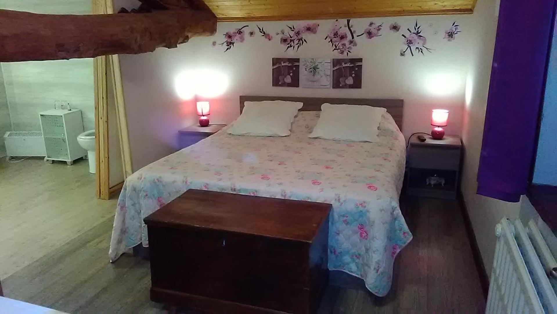 Manoir Le Cristal , grosses reductions sur les entrées du Futuroscpe, petites et grandes chambres familiales