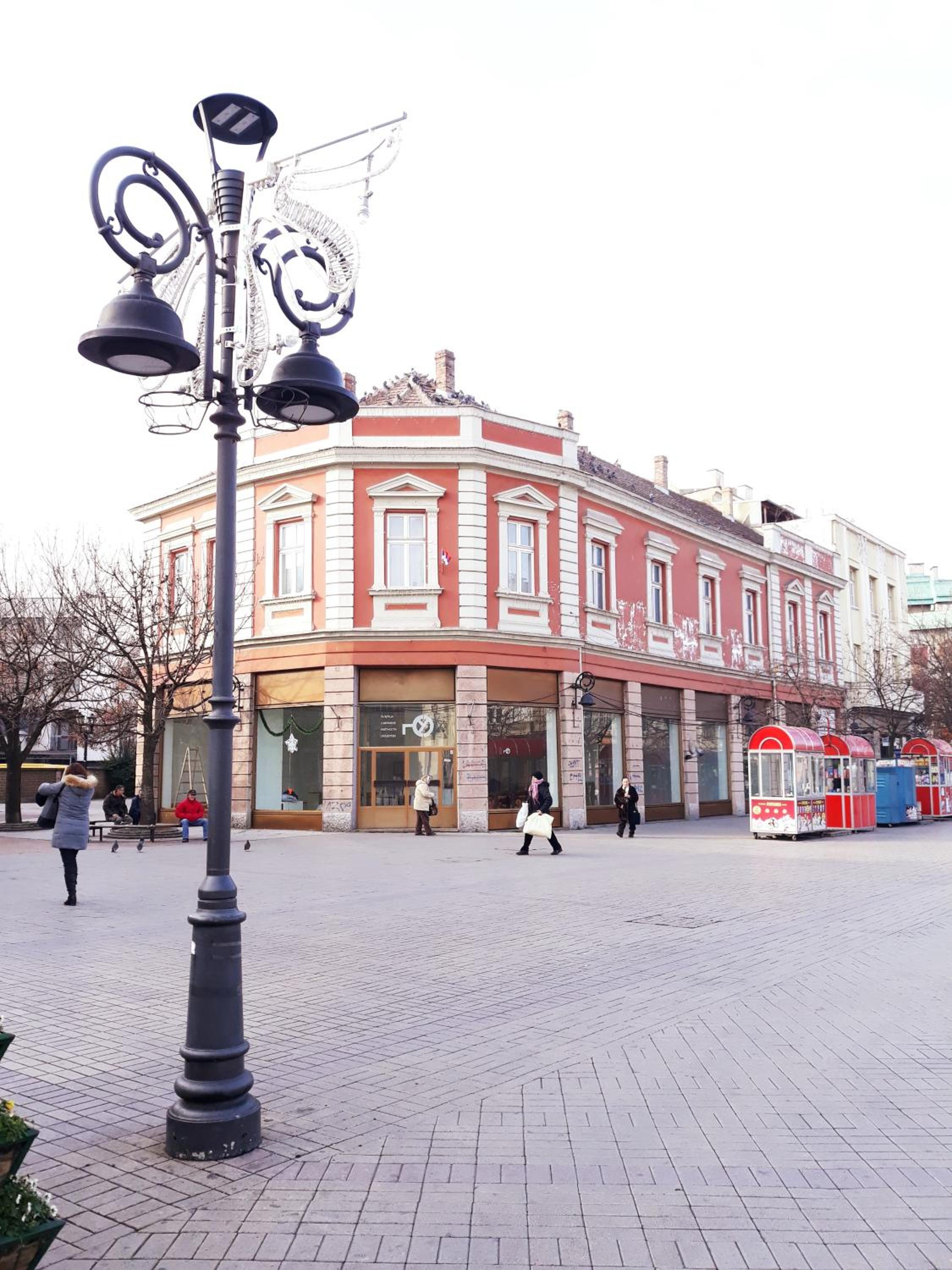 Photo 43