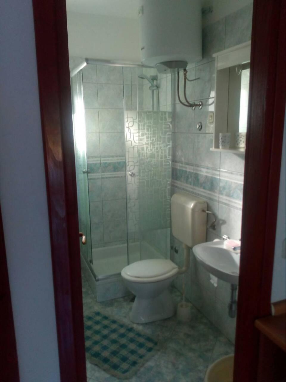 Photo 36