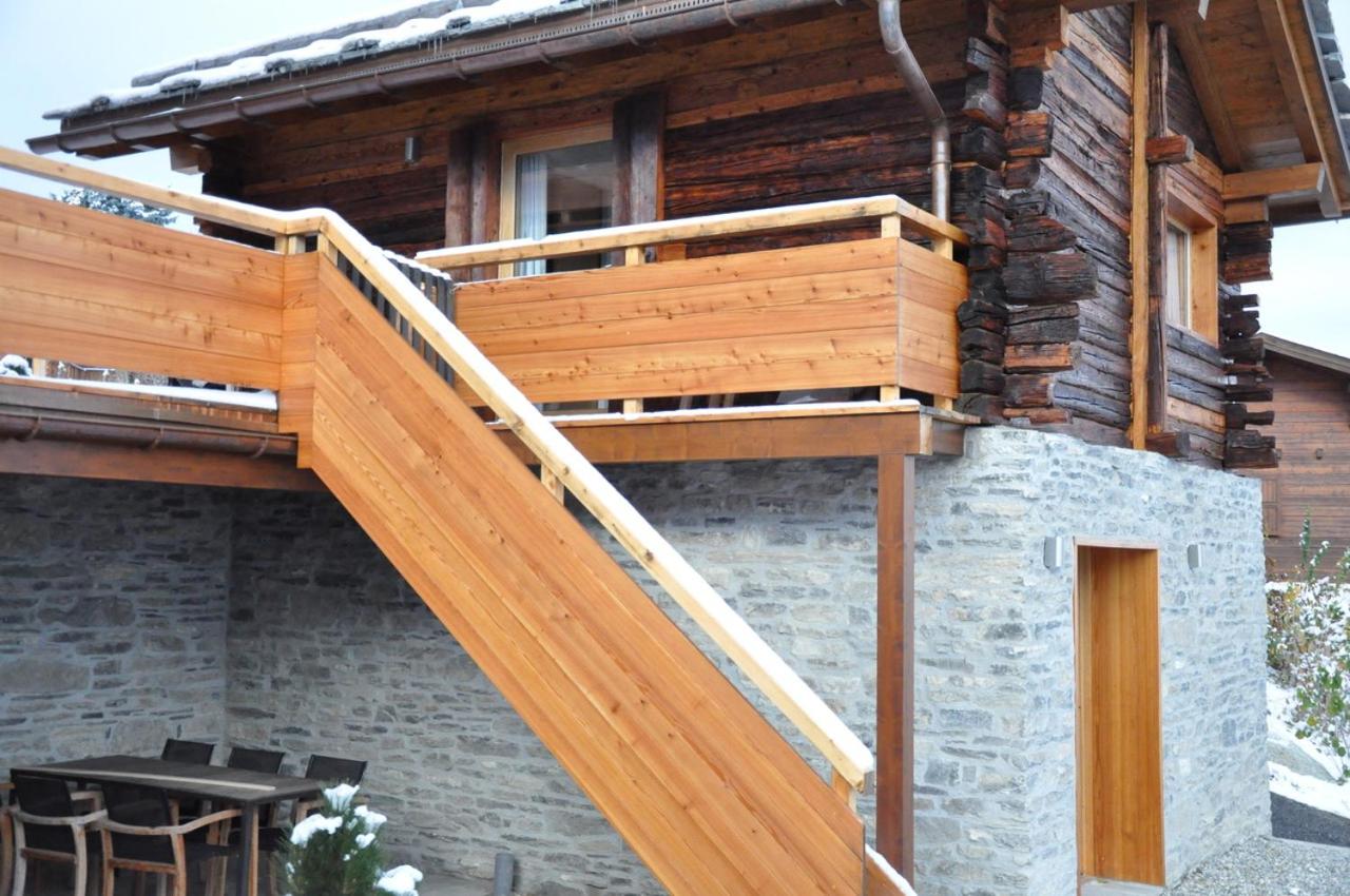 Telemark Guesthouse view 5
