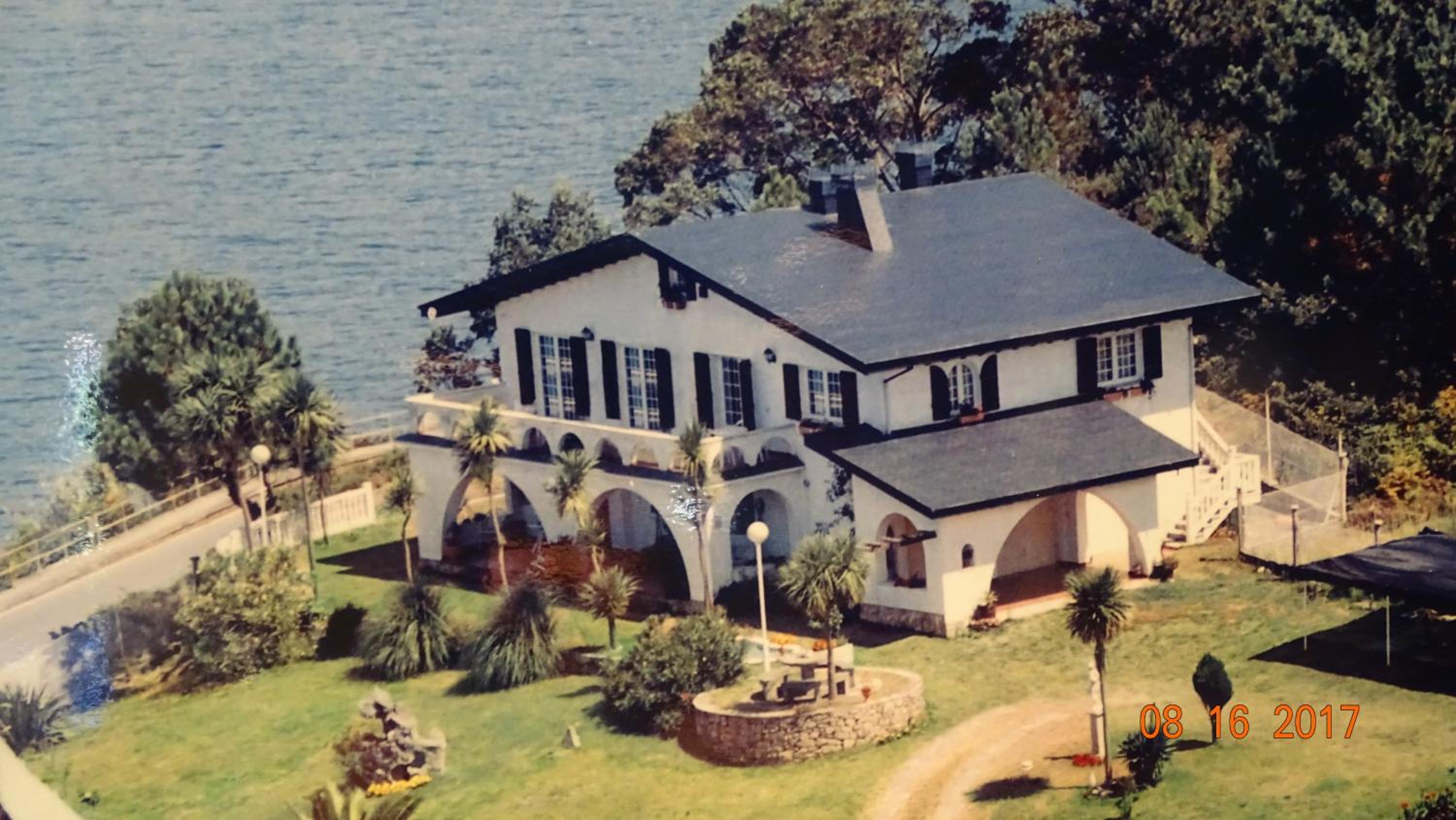 Casa A Colina view 2
