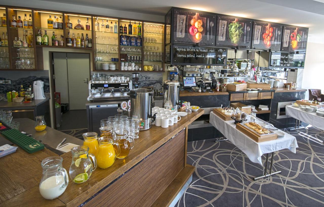 Apartment Hotel Orion