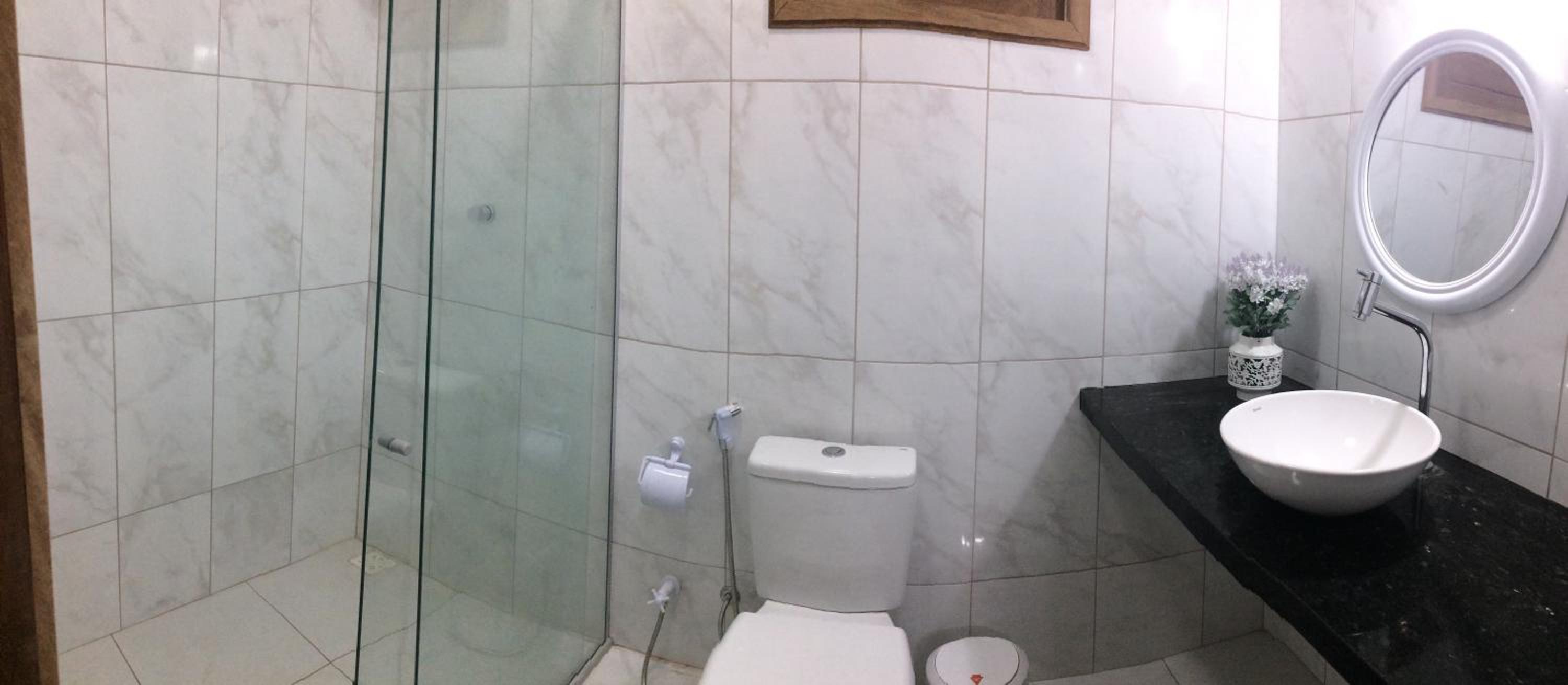 Photo 35