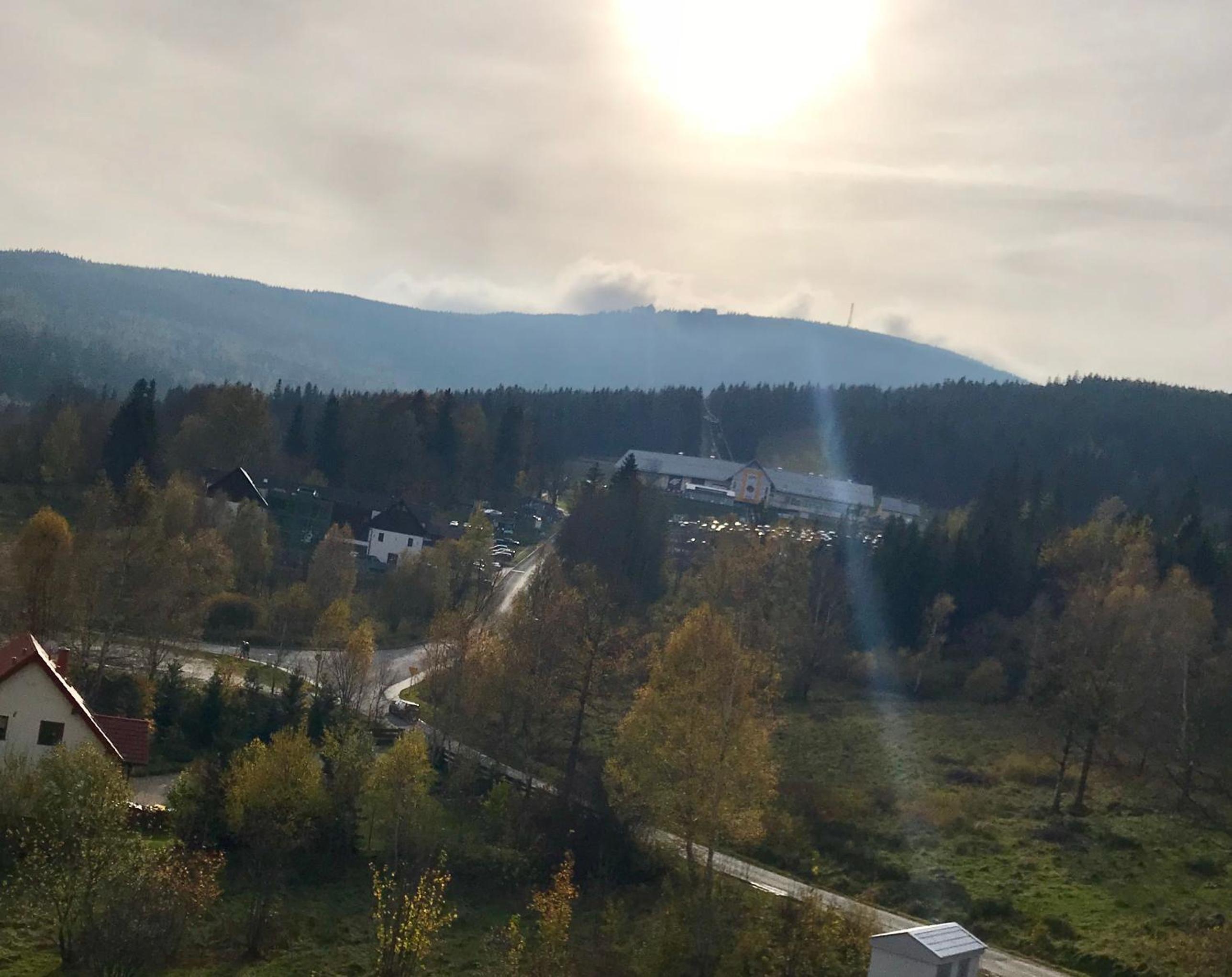 Ski Sun Sea - Rodzinny apartament pod gondolą view 2